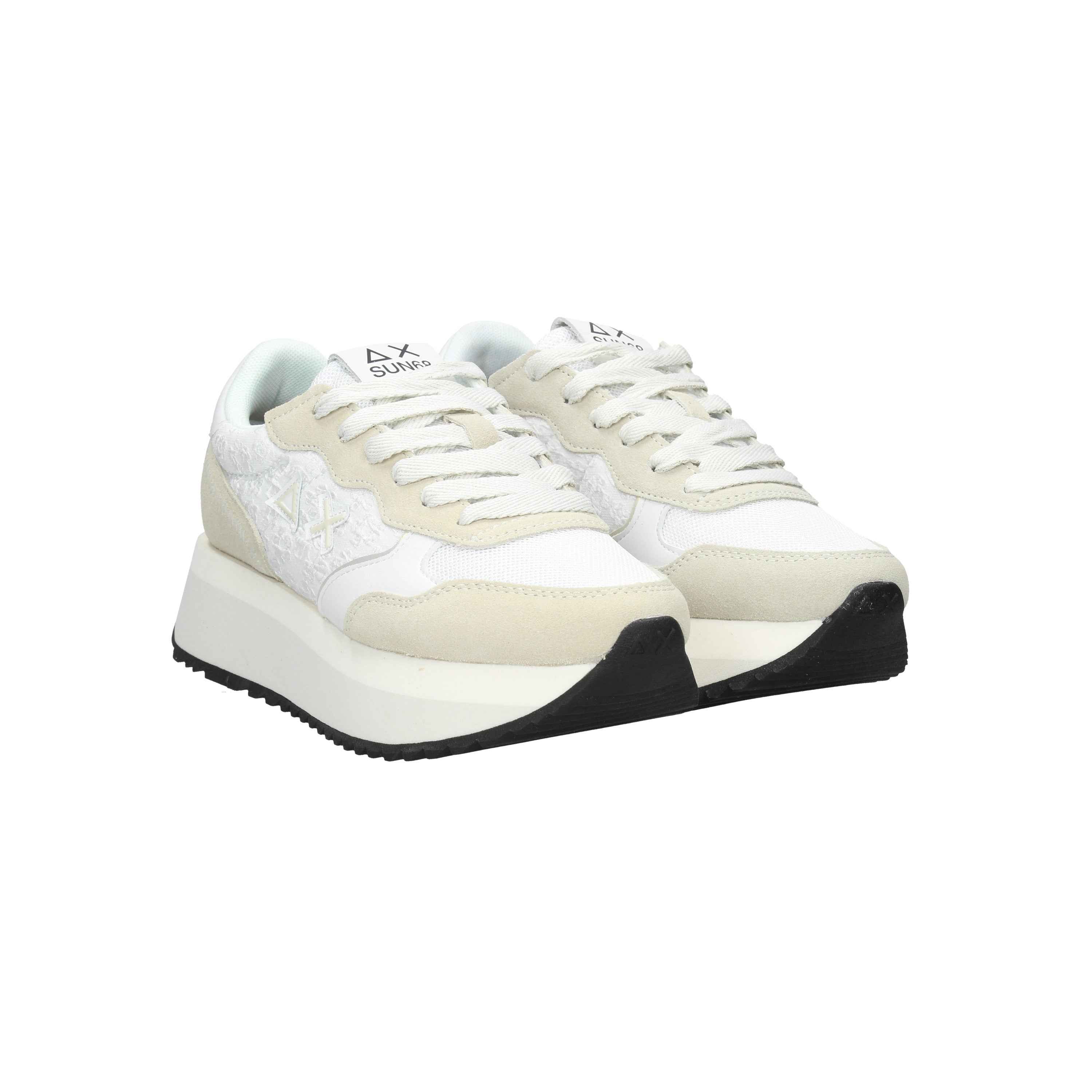 SUN68 - D Z35209 Sneakers