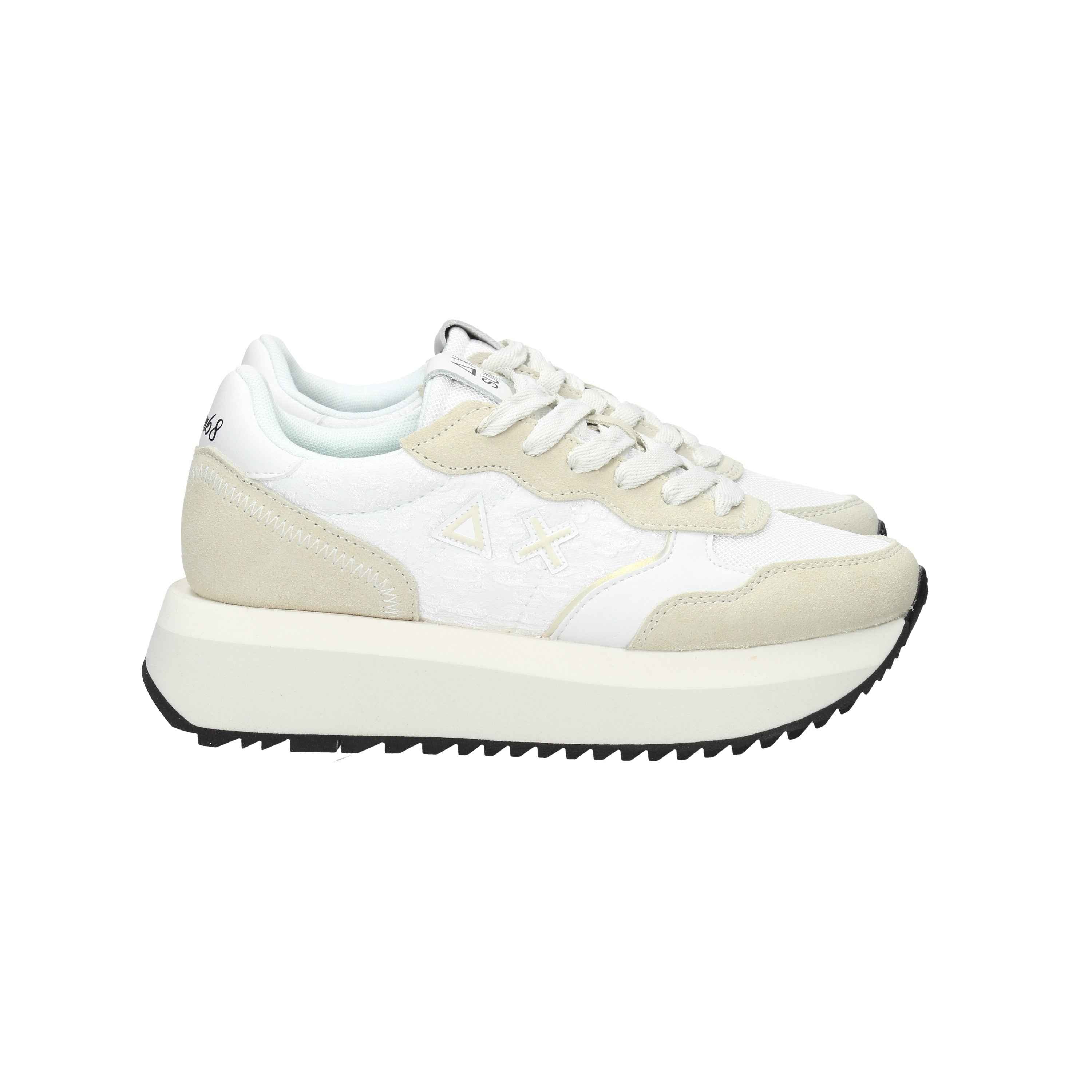 SUN68 - D Z35209 Sneakers