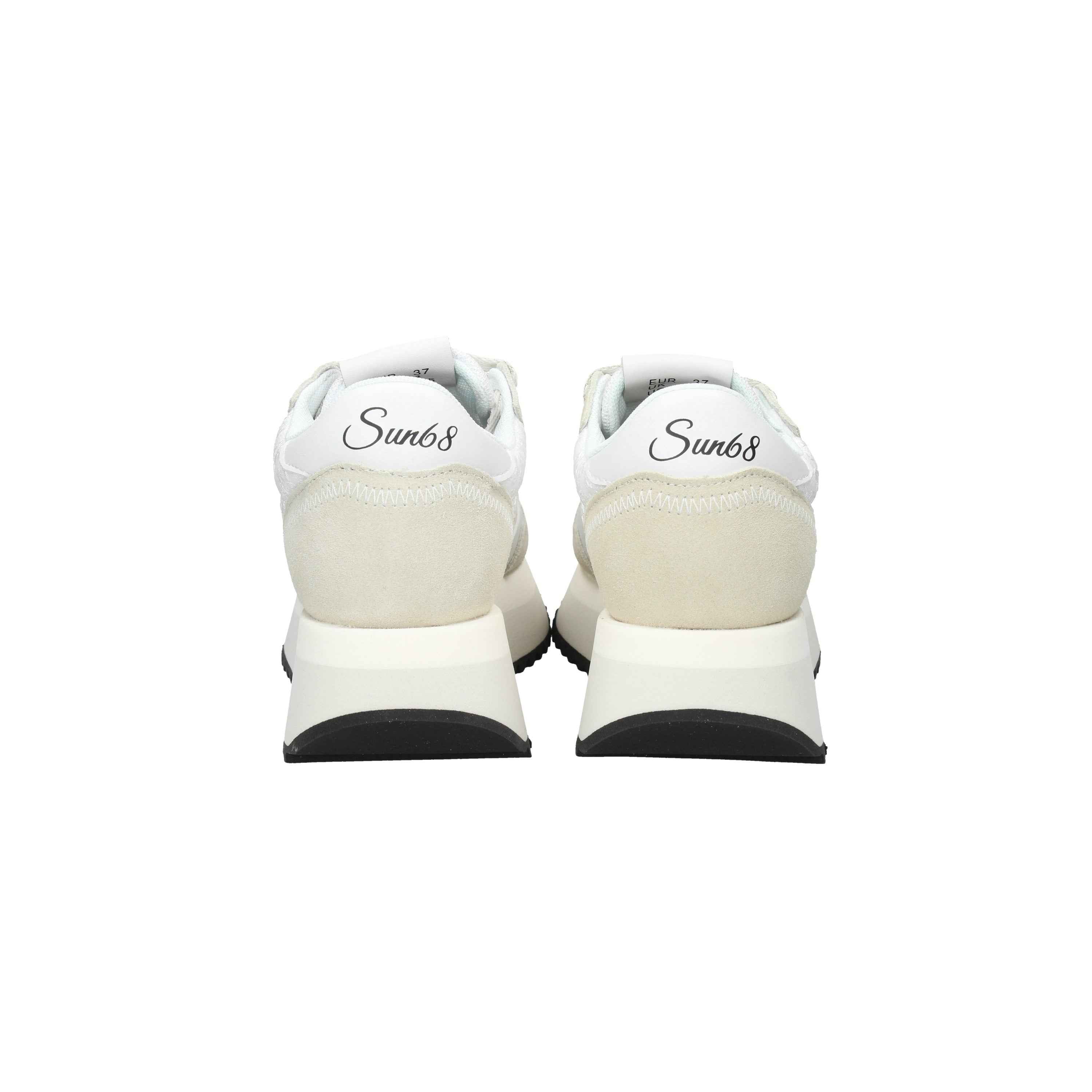 SUN68 - D Z35209 Sneakers