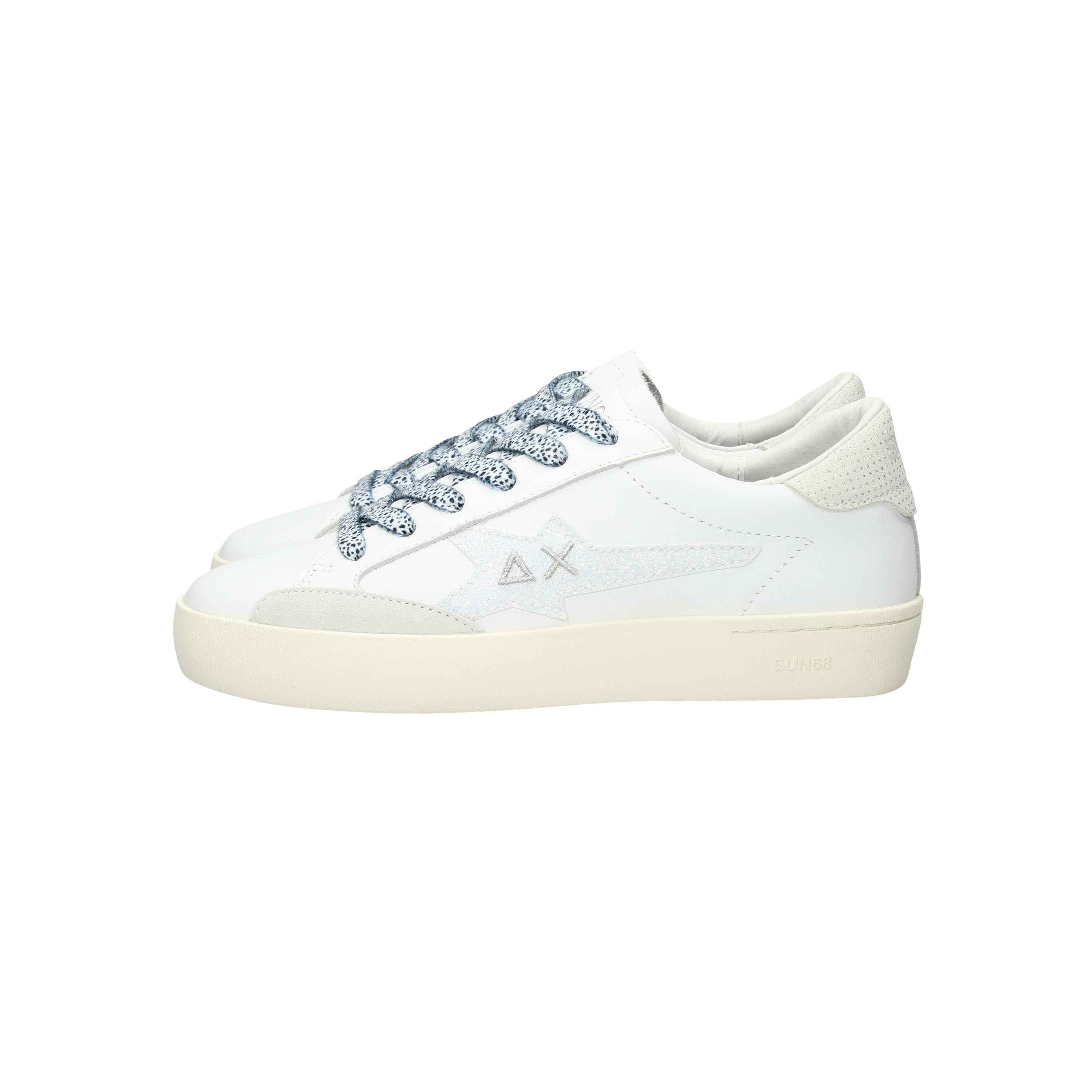 SUN68 - D Z35225 Sneakers