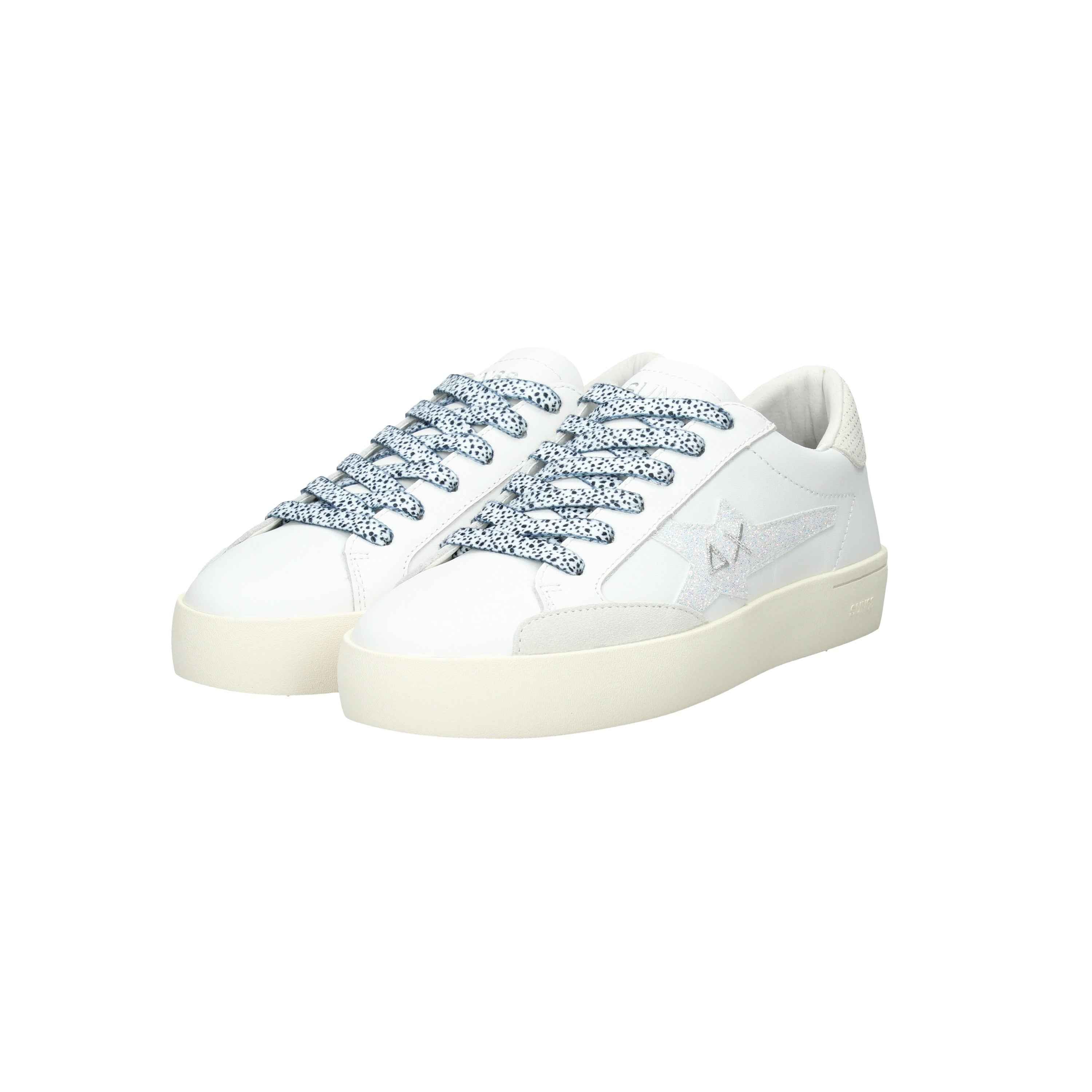 SUN68 - D Z35225 Sneakers