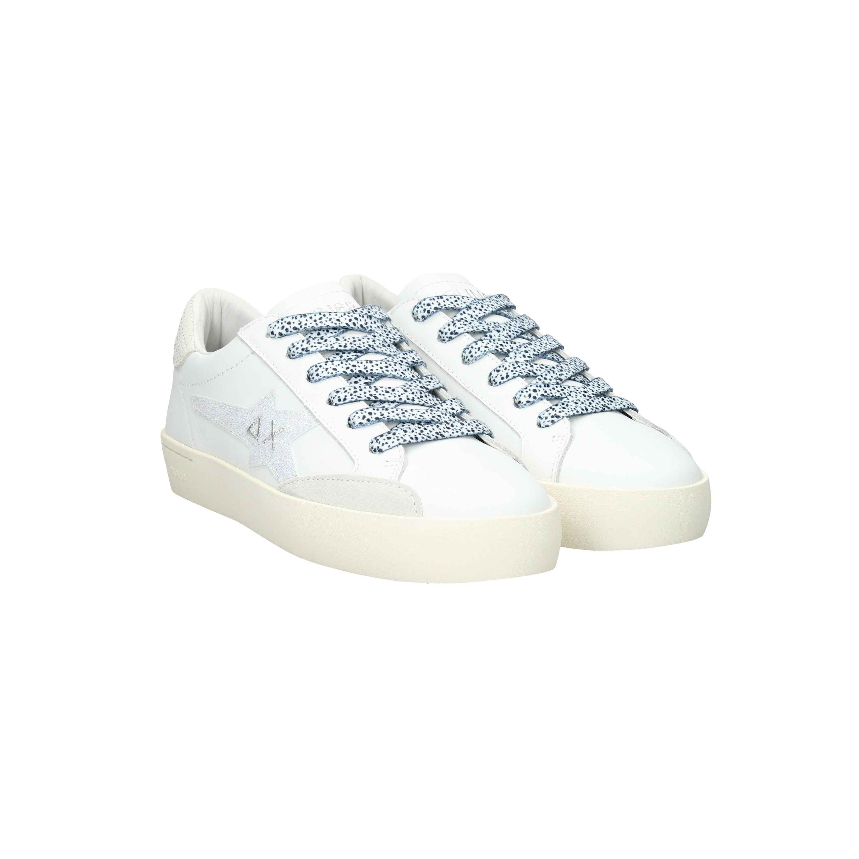 SUN68 - D Z35225 Sneakers