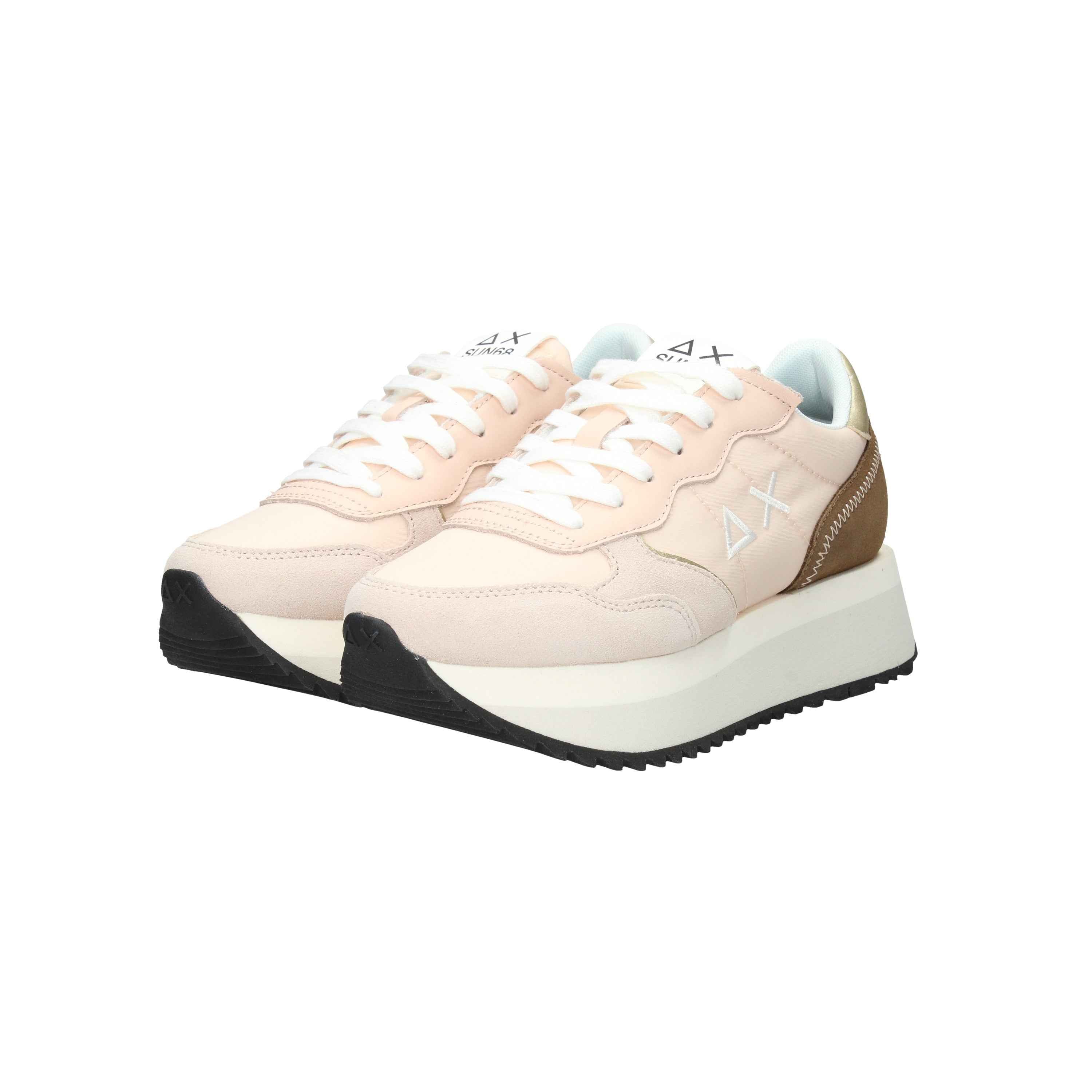 SUN68 - D Z35210 Sneakers