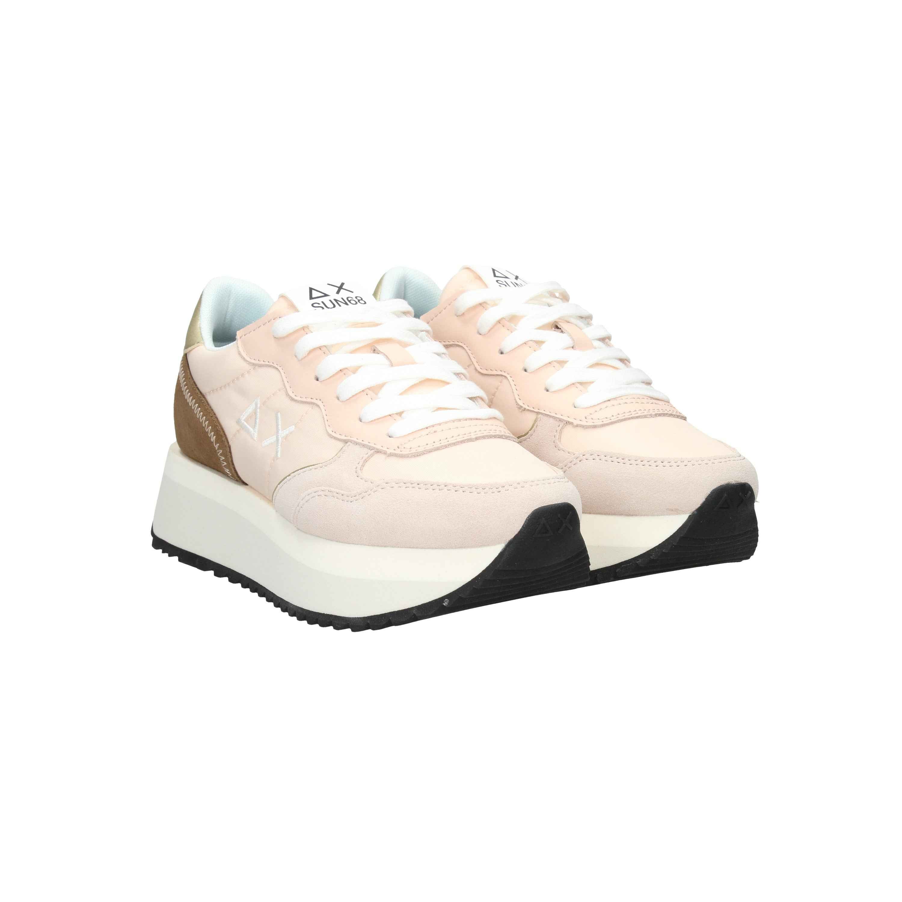 SUN68 - D Z35210 Sneakers