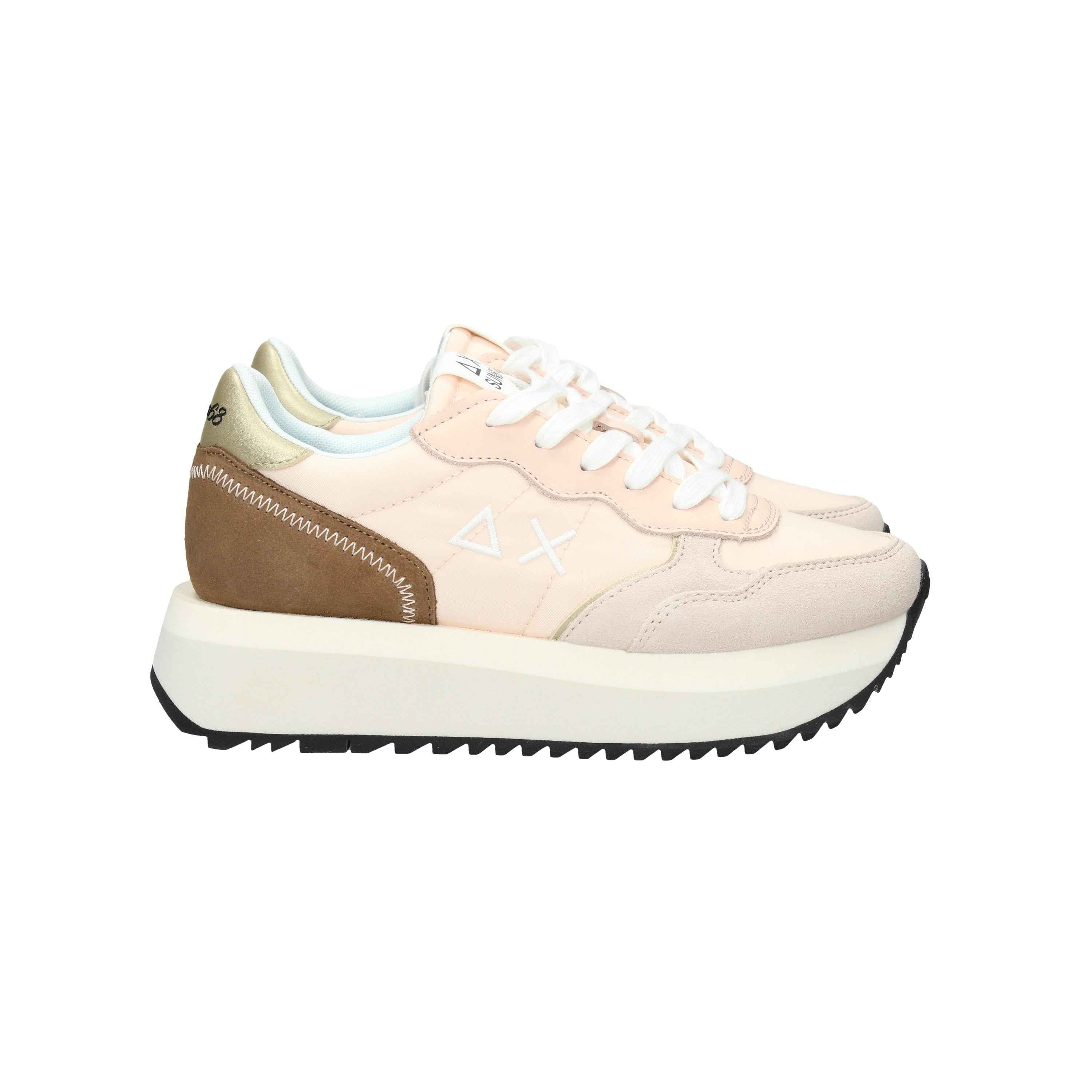 SUN68 - D Z35210 Sneakers
