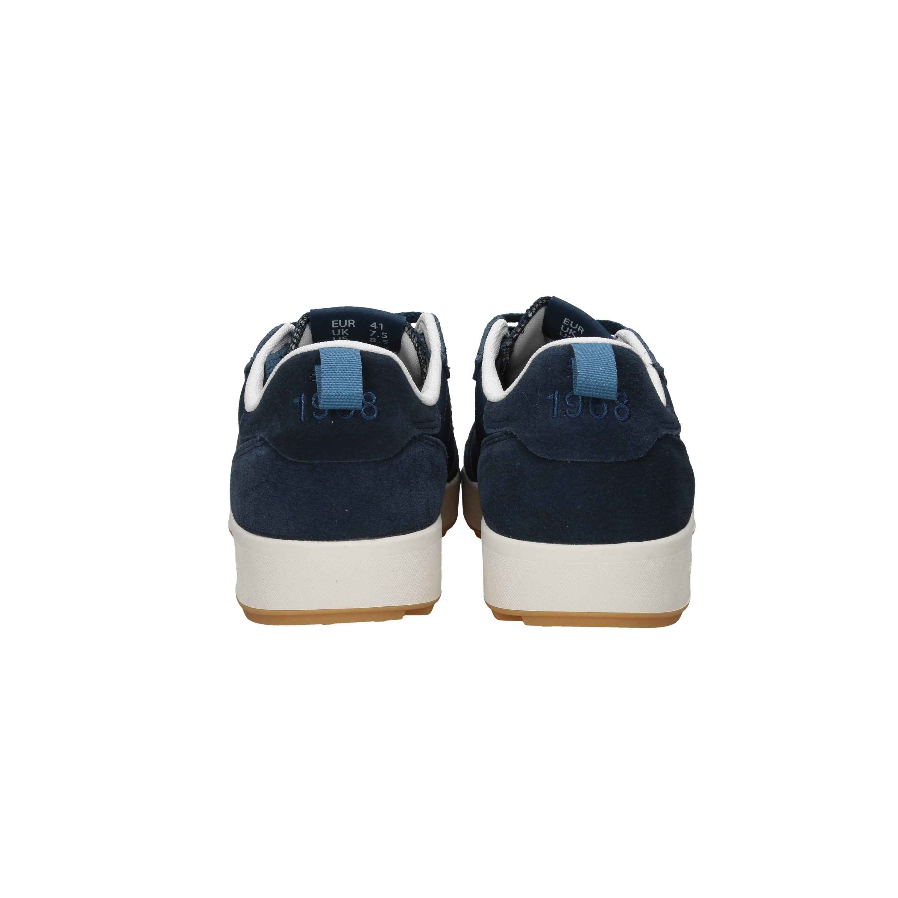 SUN68 - U Z35133 Sneakers