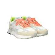 PANNA | SUN68 - U Z35115 Sneakers