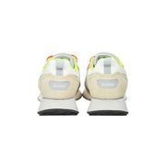 PANNA | SUN68 - U Z35115 Sneakers
