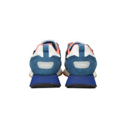 BLU | SUN68 - U Z35115 Sneakers
