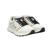 PANNA | SUN68 - U Z35125 Sneakers