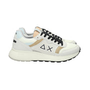PANNA | SUN68 - U Z35125 Sneakers