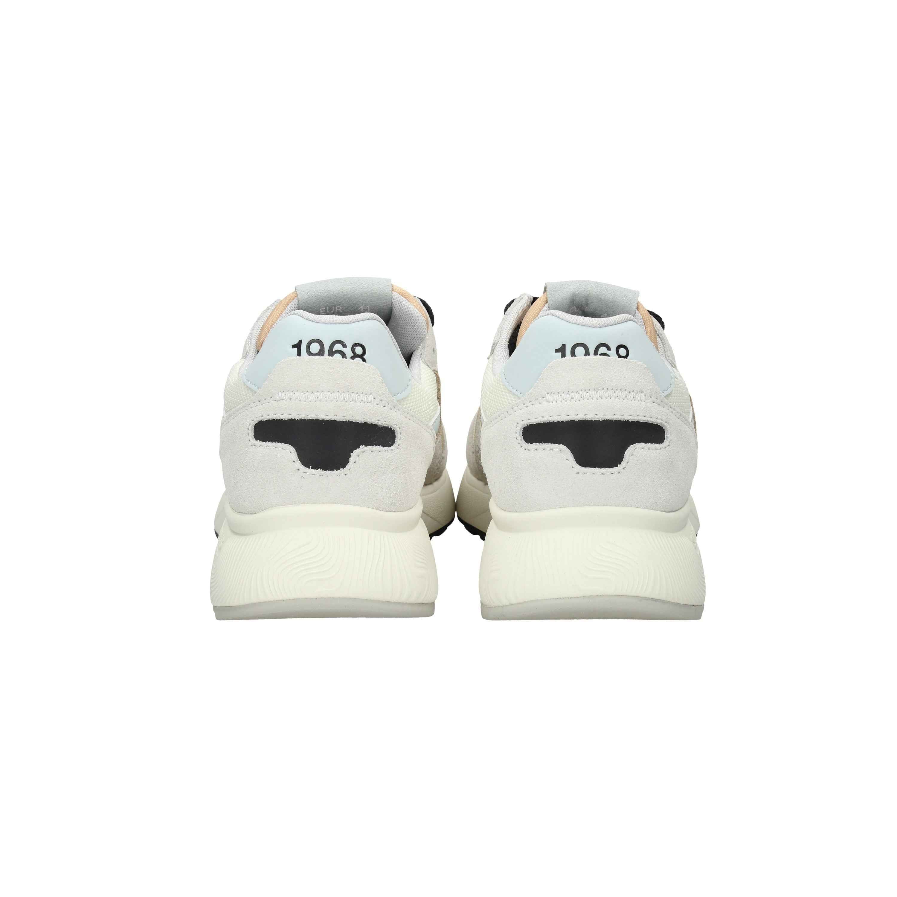 SUN68 - U Z35125 Sneakers