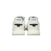 PANNA | SUN68 - U Z35125 Sneakers