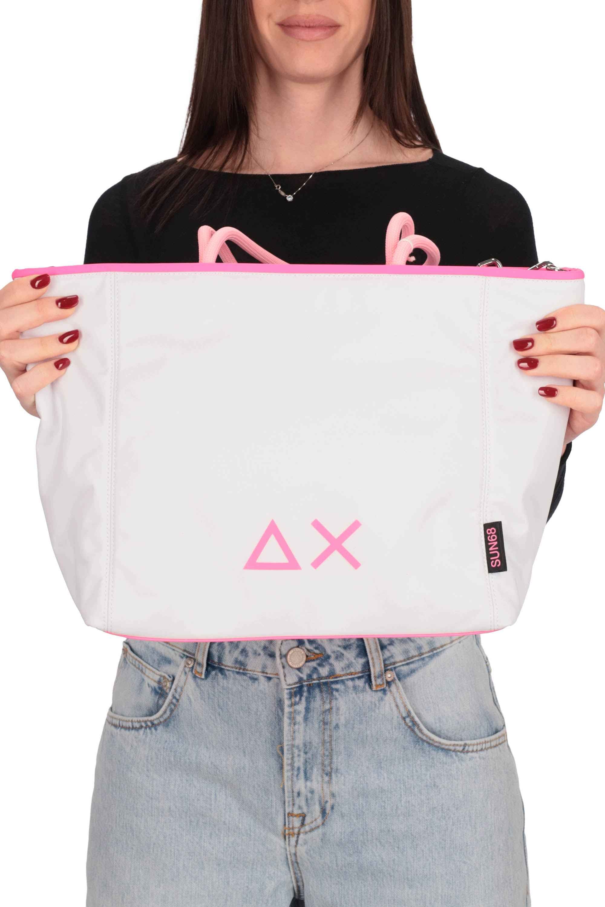 SUN68 - D Z35255 Borsa