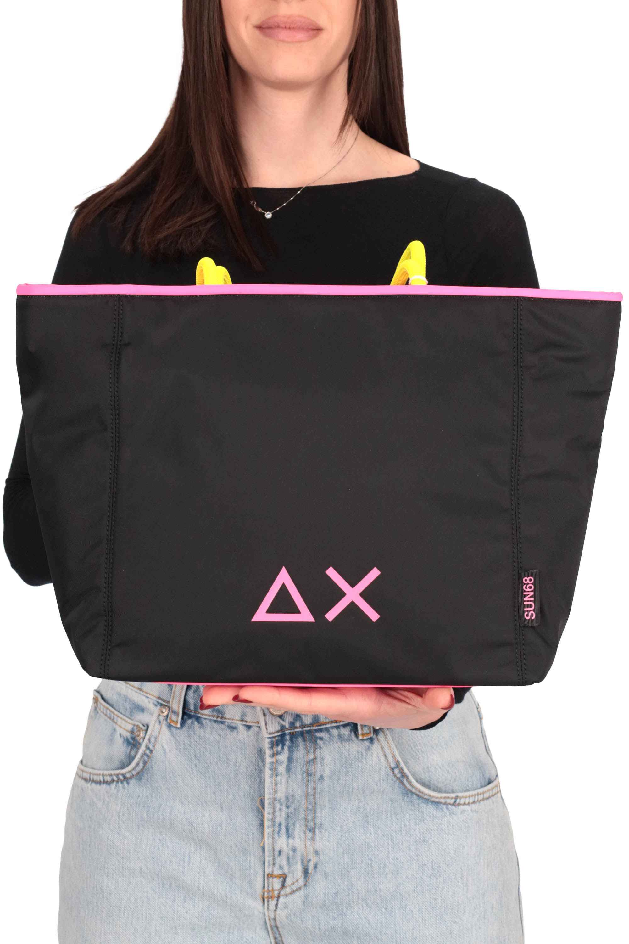 SUN68 - D Z35255 Borsa