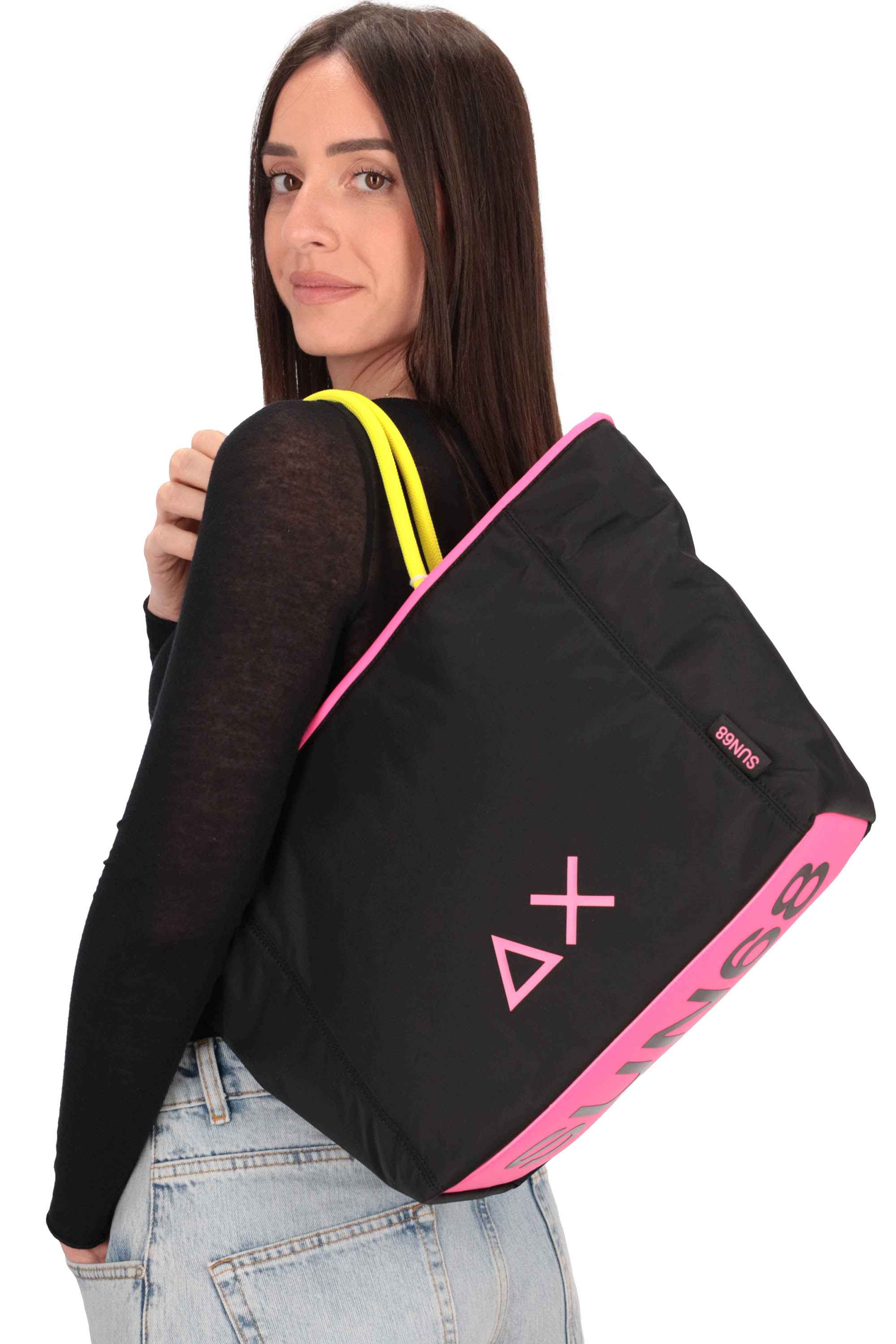 SUN68 - D Z35255 Borsa