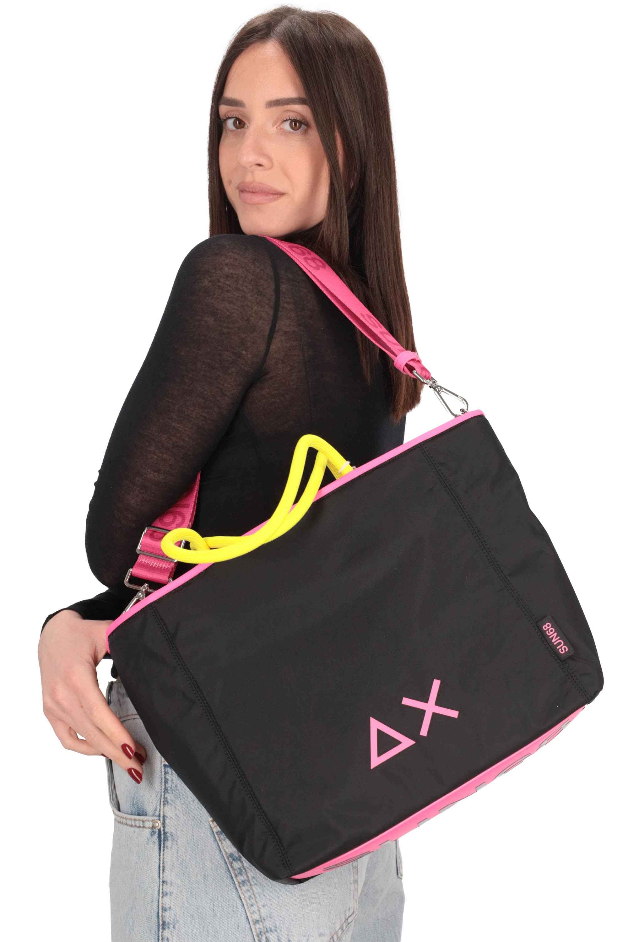 SUN68 - D Z35255 Borsa