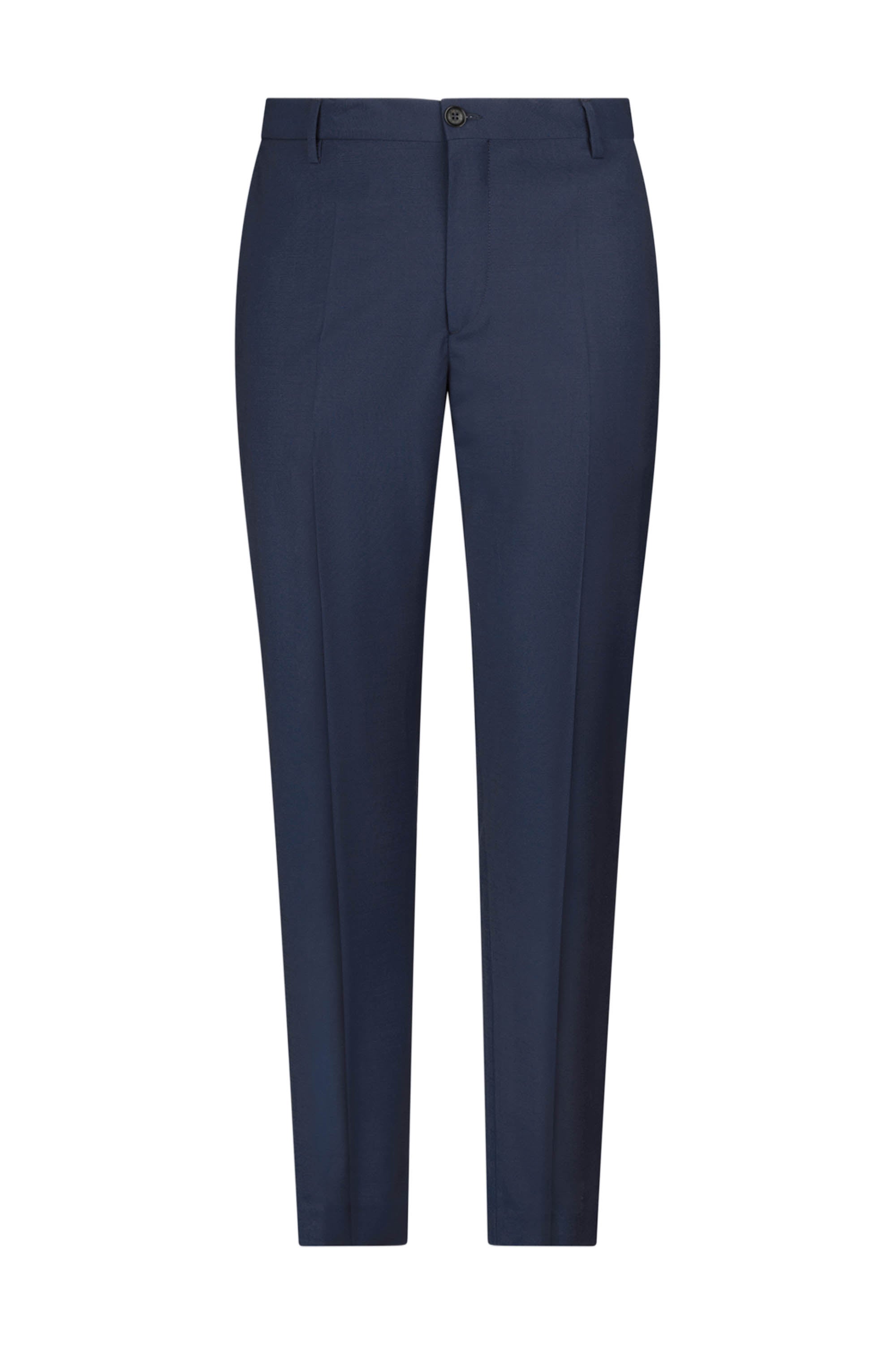 BLU | LIU JO UOMO - U QA5085T3991 Pantalone