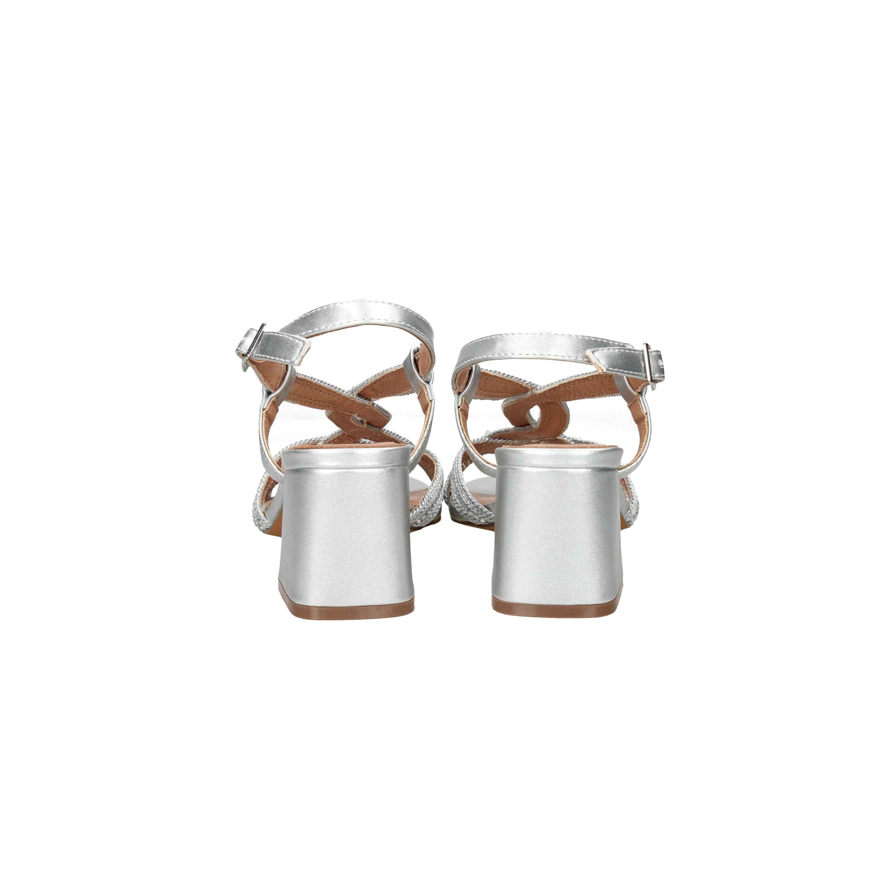 BIBI LOU - D 821Z94HG Sandalo