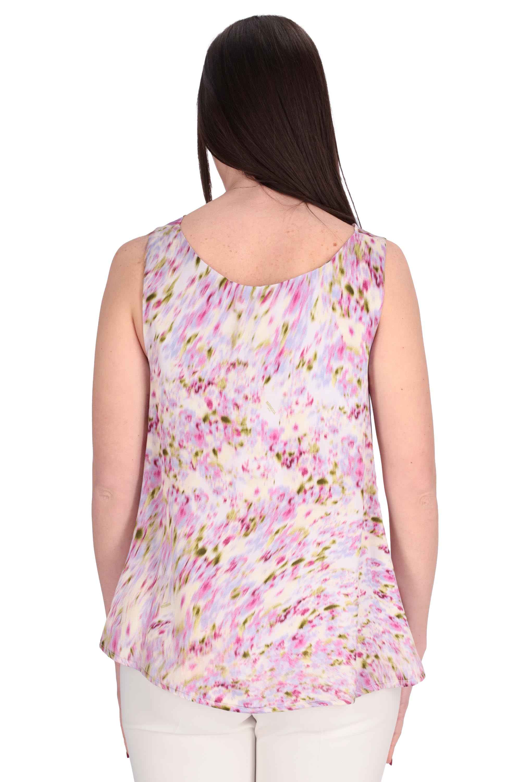 MARIUCCIA MILANO - D C3546 Casacca