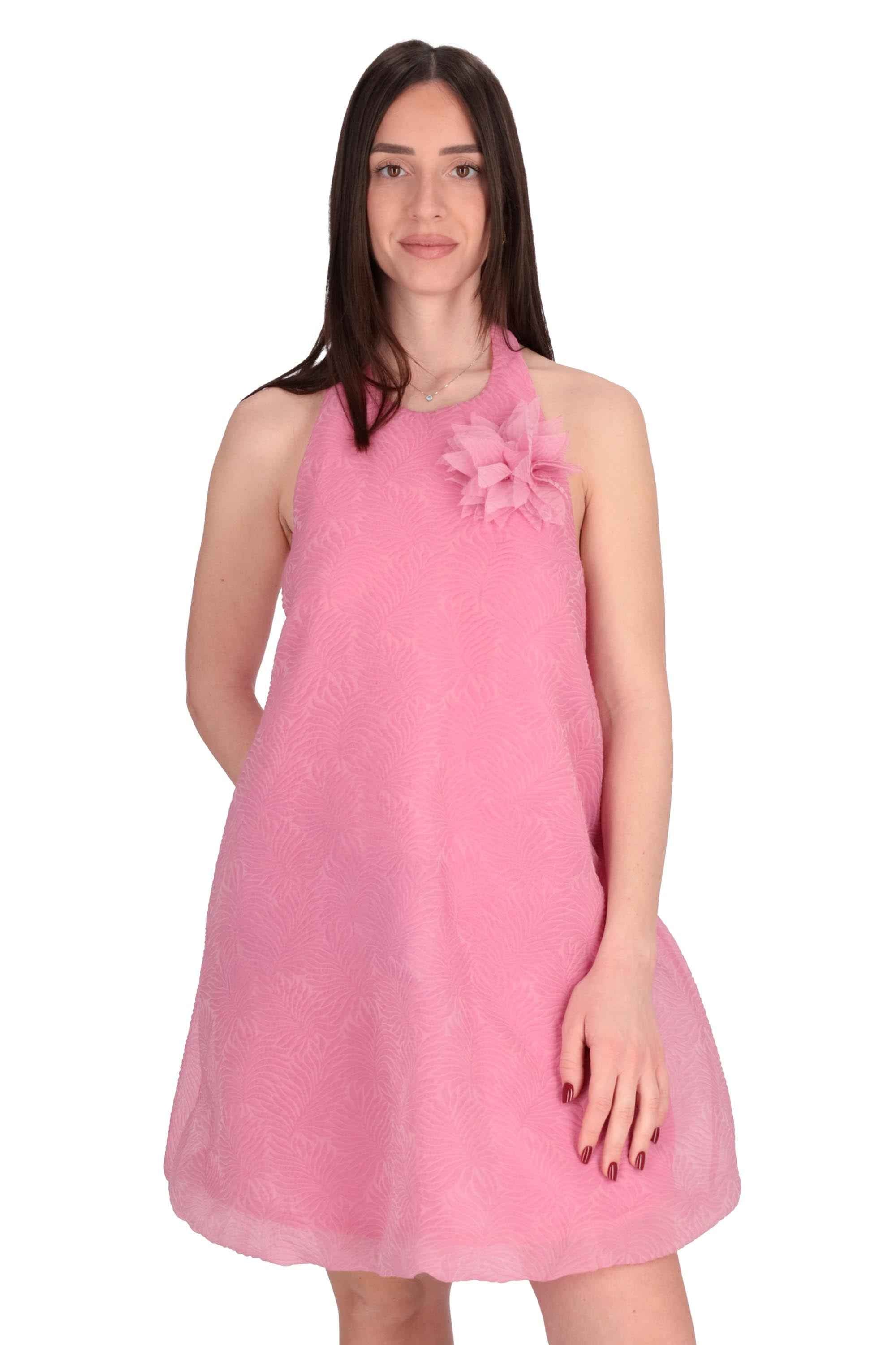 MARIUCCIA MILANO - D V3479 Abito