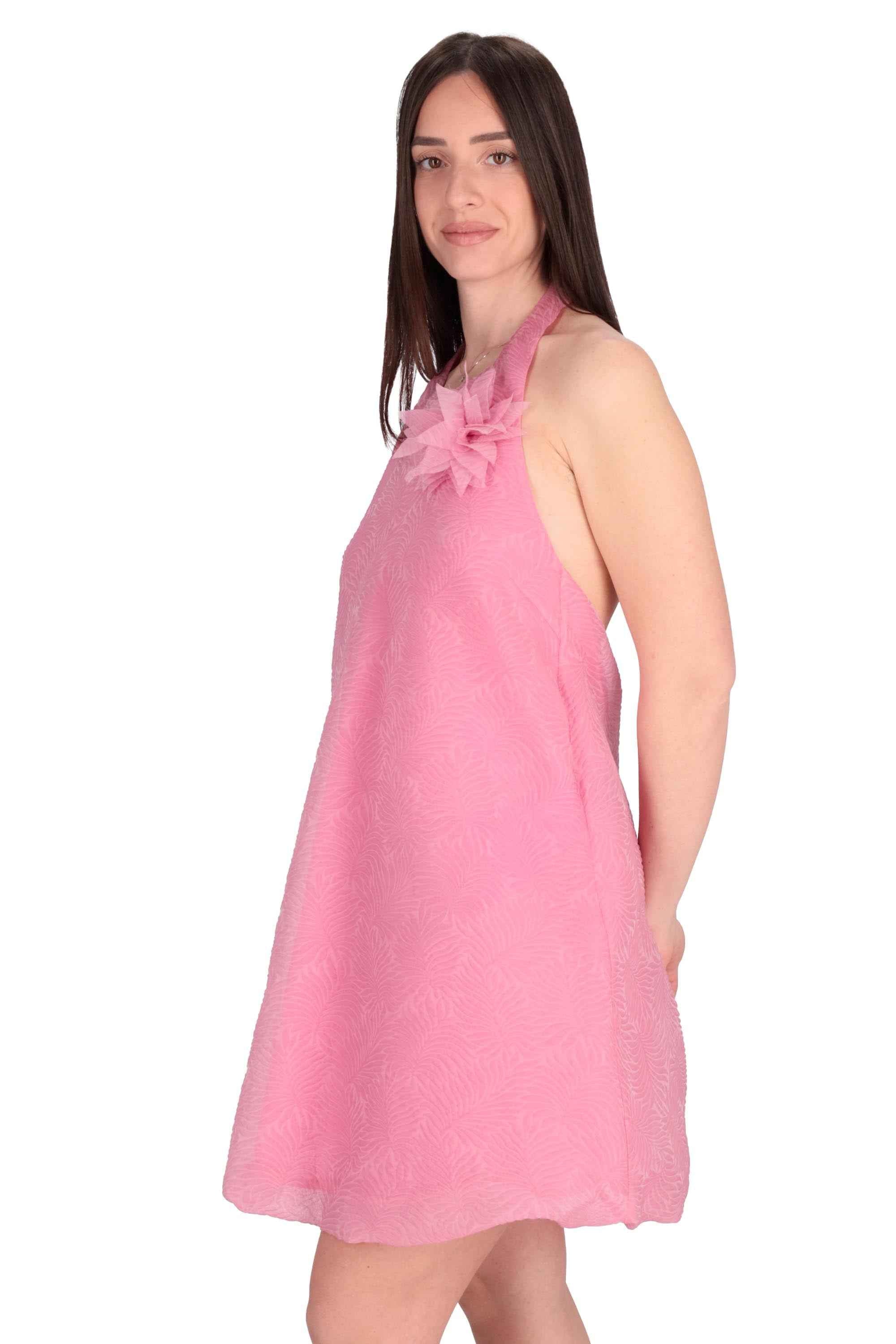 MARIUCCIA MILANO - D V3479 Abito