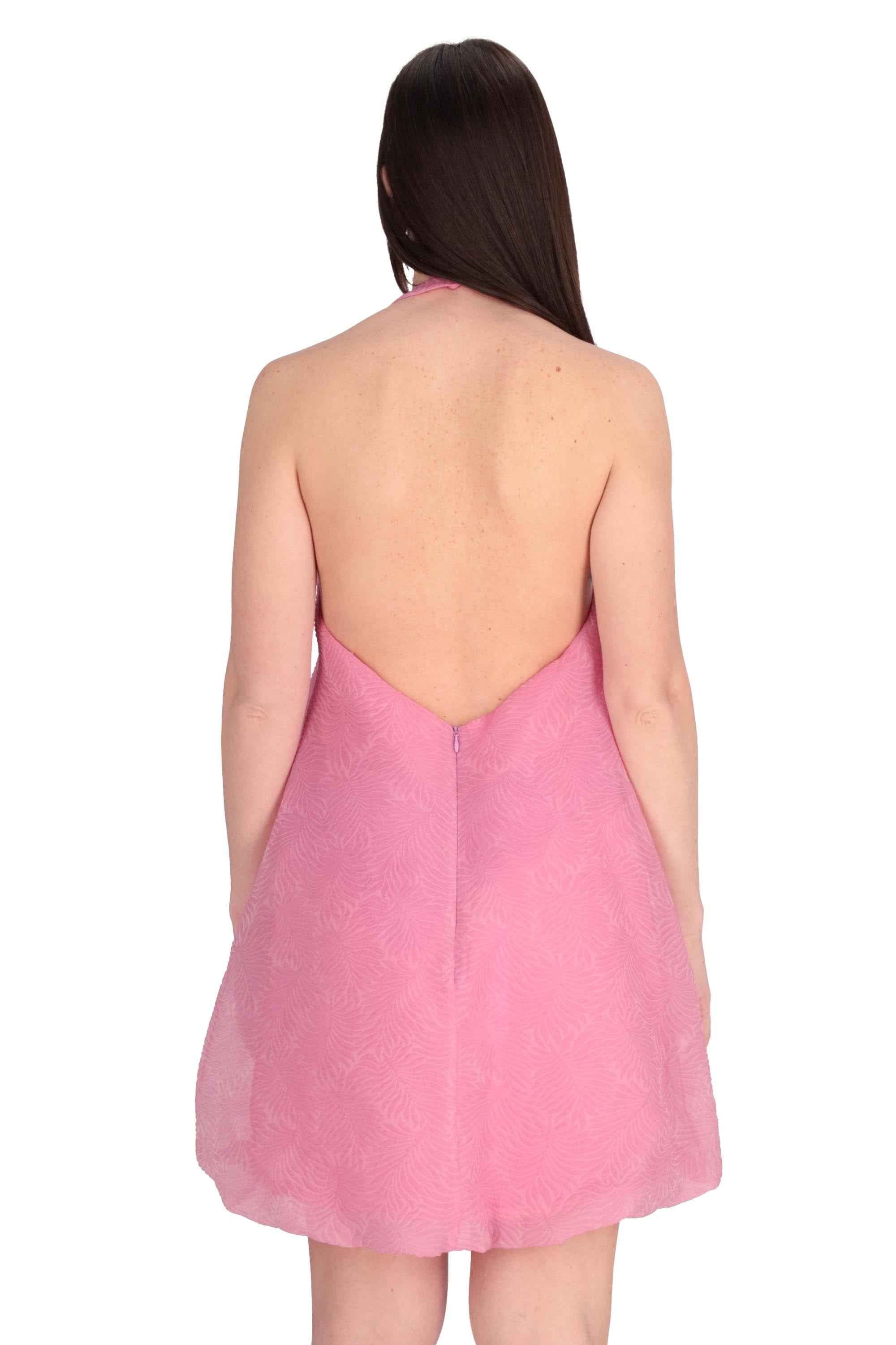 MARIUCCIA MILANO - D V3479 Abito