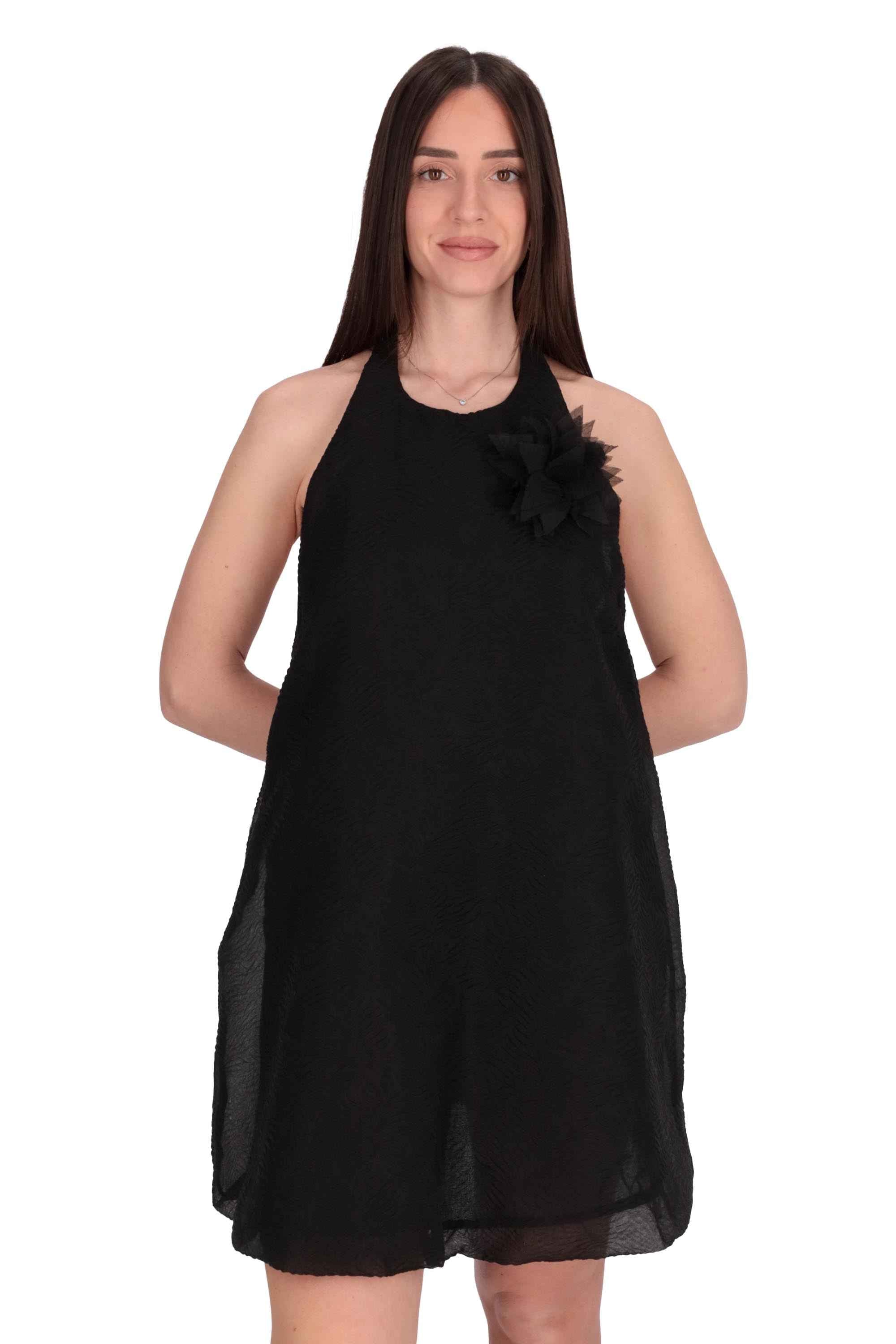 MARIUCCIA MILANO - D V3479 Abito