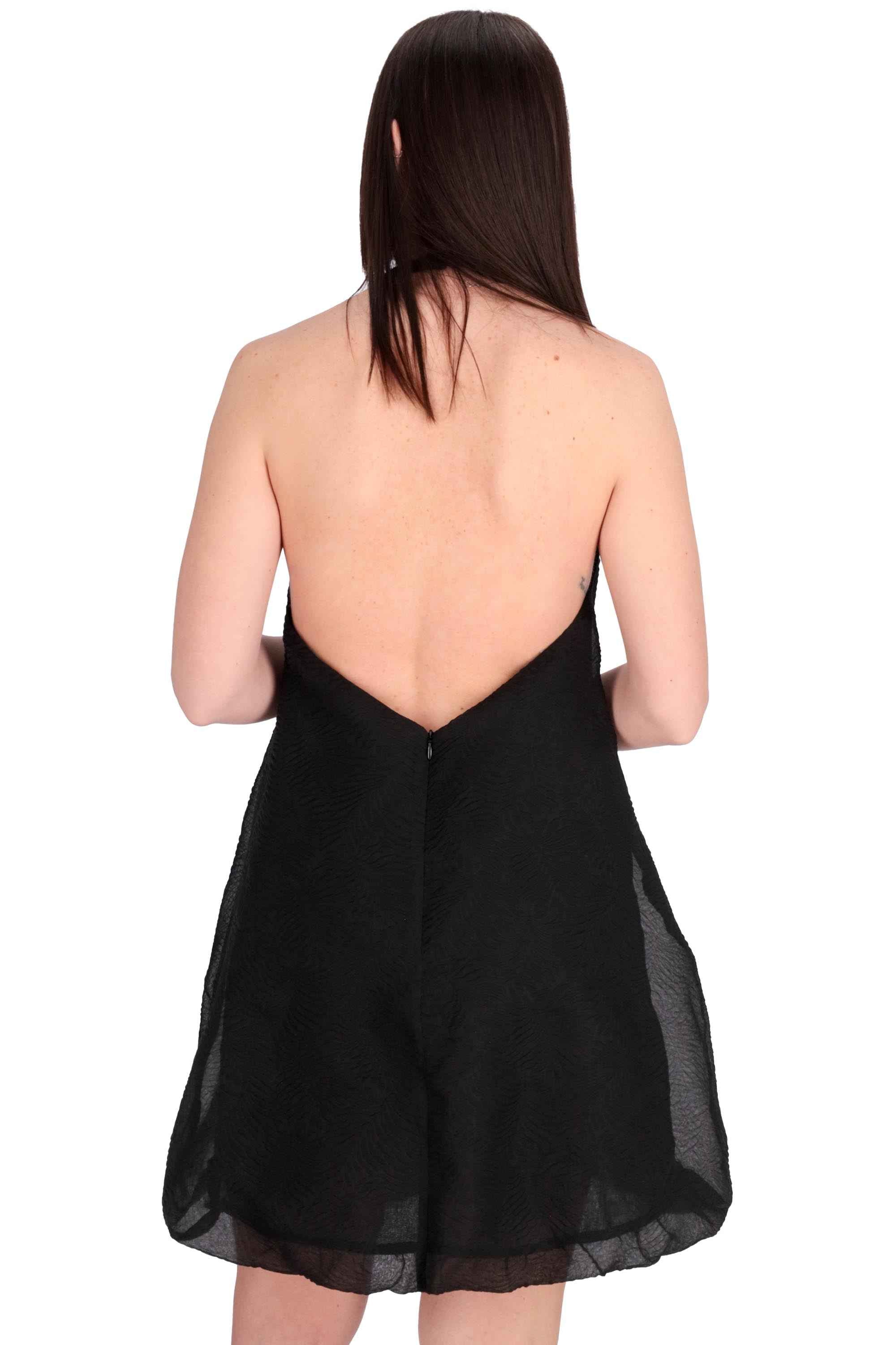 MARIUCCIA MILANO - D V3479 Abito