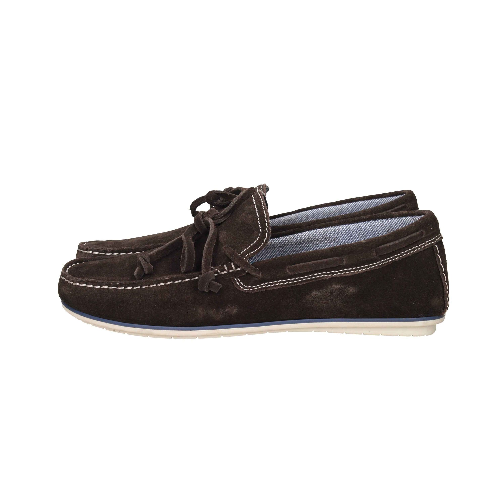 FERRE - U FU-102 Mocassino