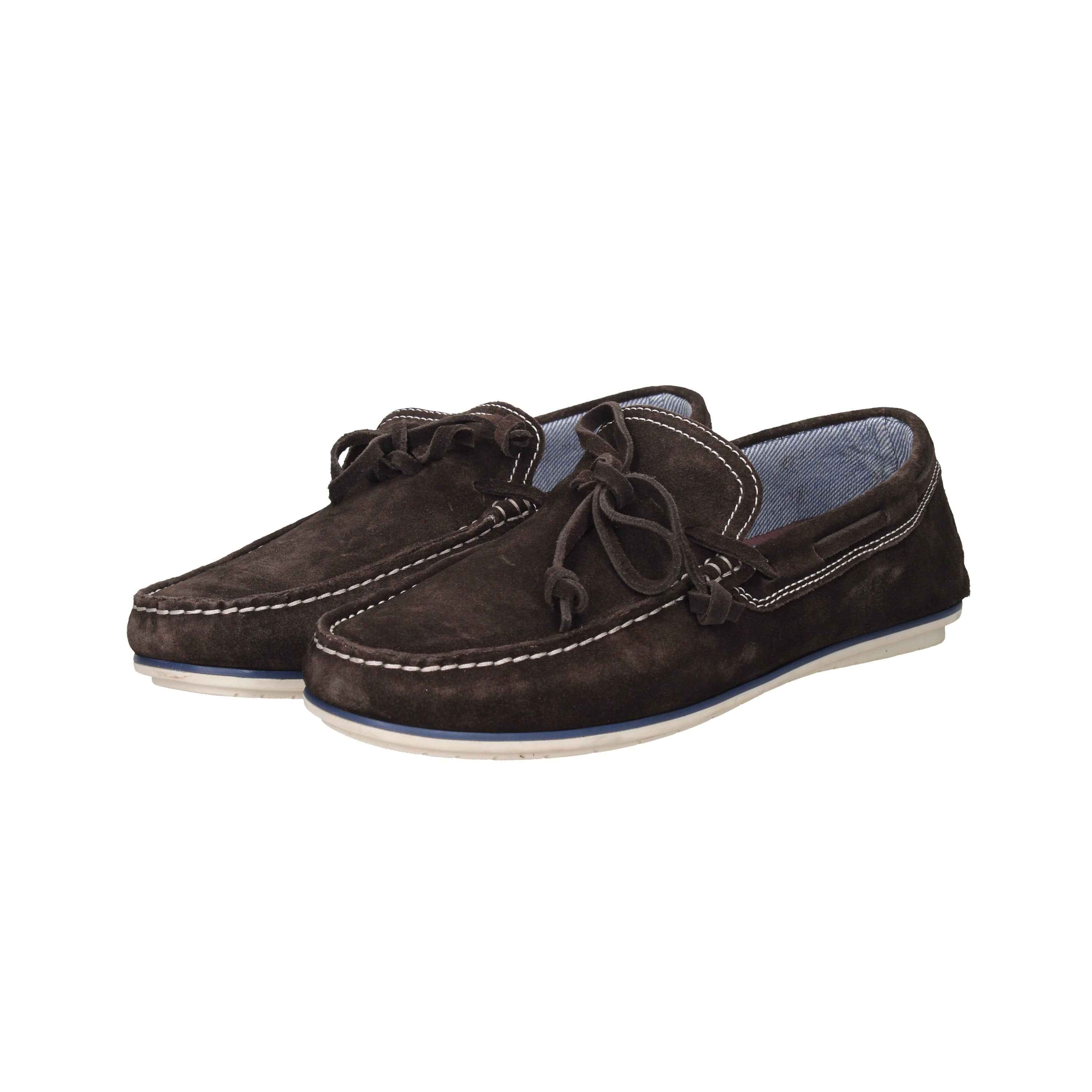 FERRE - U FU-102 Mocassino