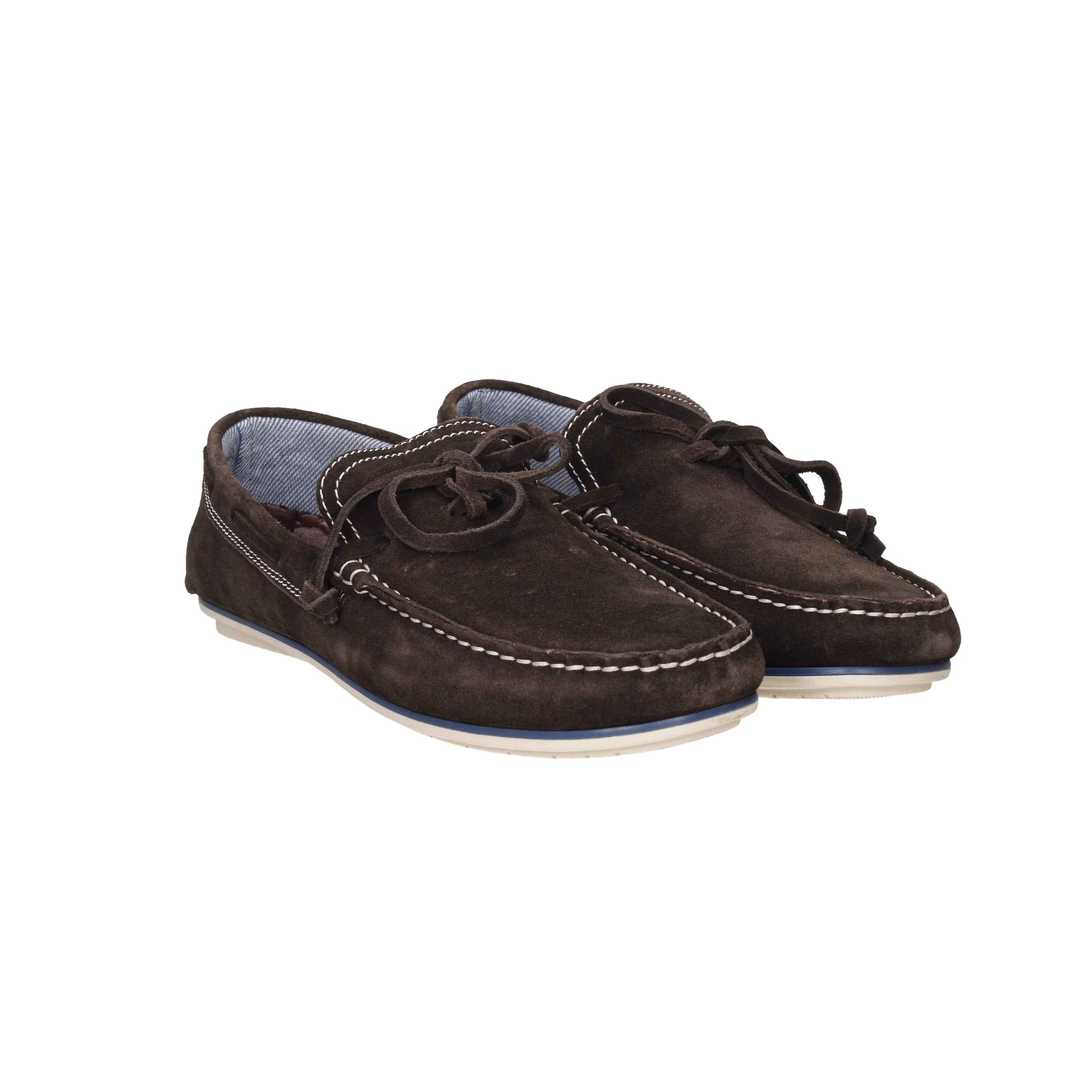 FERRE - U FU-102 Mocassino