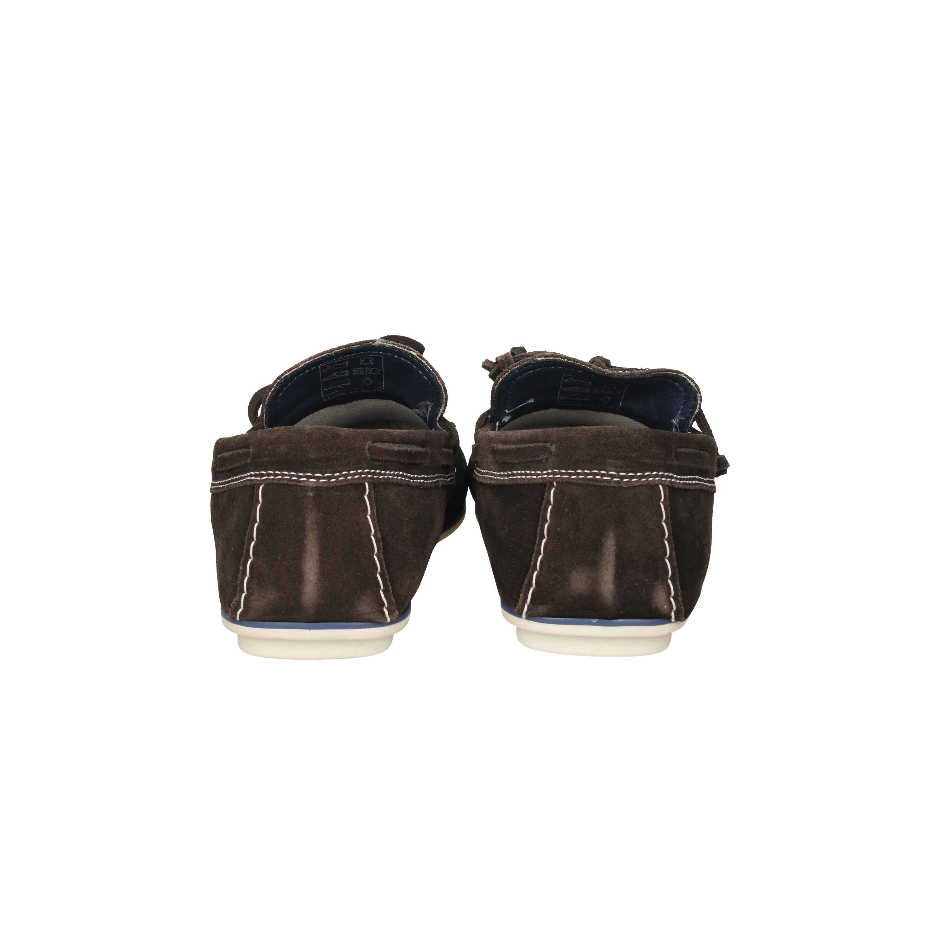 FERRE - U FU-102 Mocassino