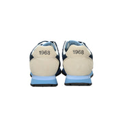 BLU | SUN68 - U Z35108 Sneakers