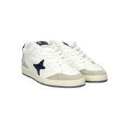 BIANCO | AMA BRAND - U 4121 Sneakers