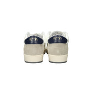 BIANCO | AMA BRAND - U 4121 Sneakers
