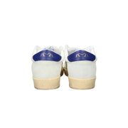 BIANCO | AMA BRAND - U 4122 Sneakers