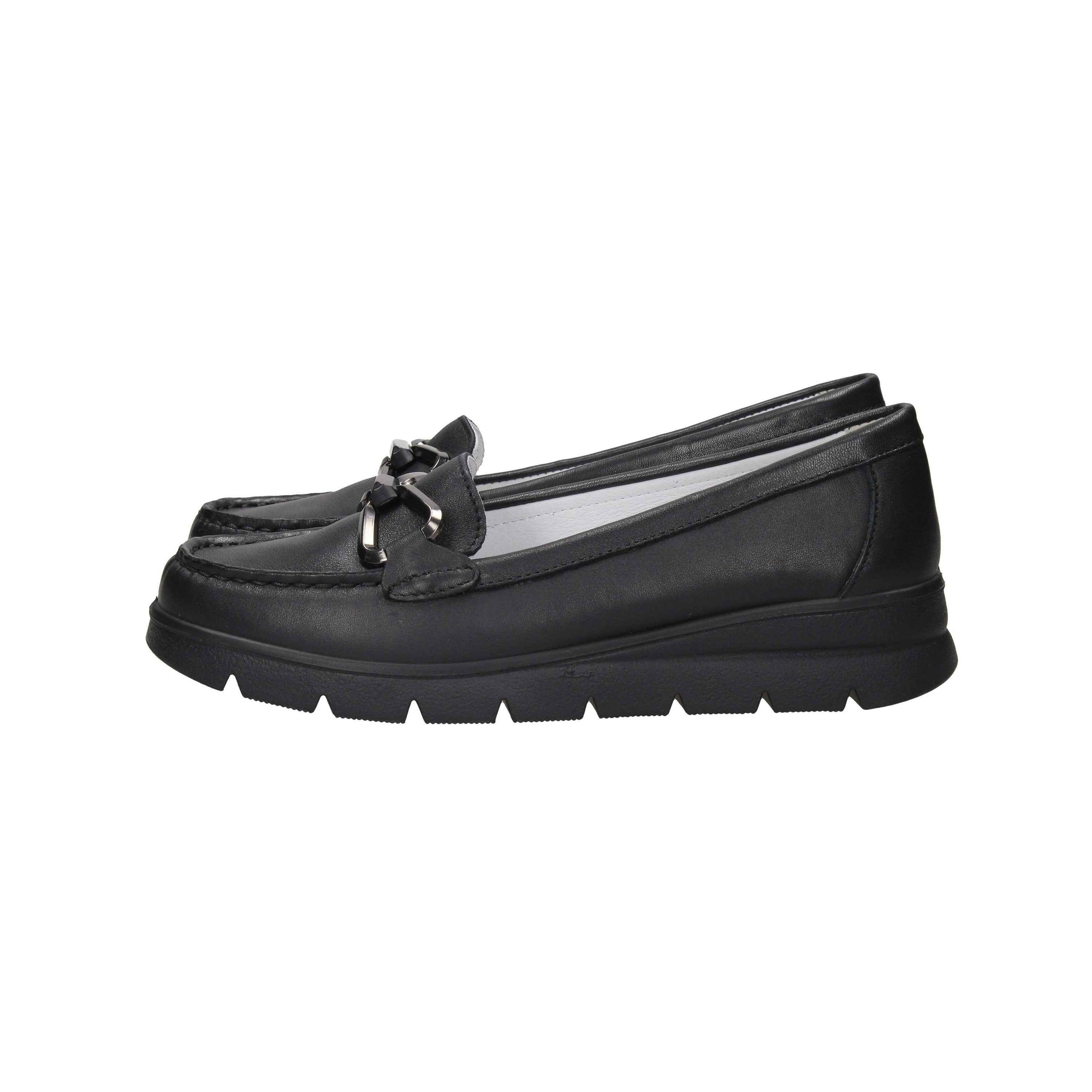 ENVAL - D 7750000 Mocassino