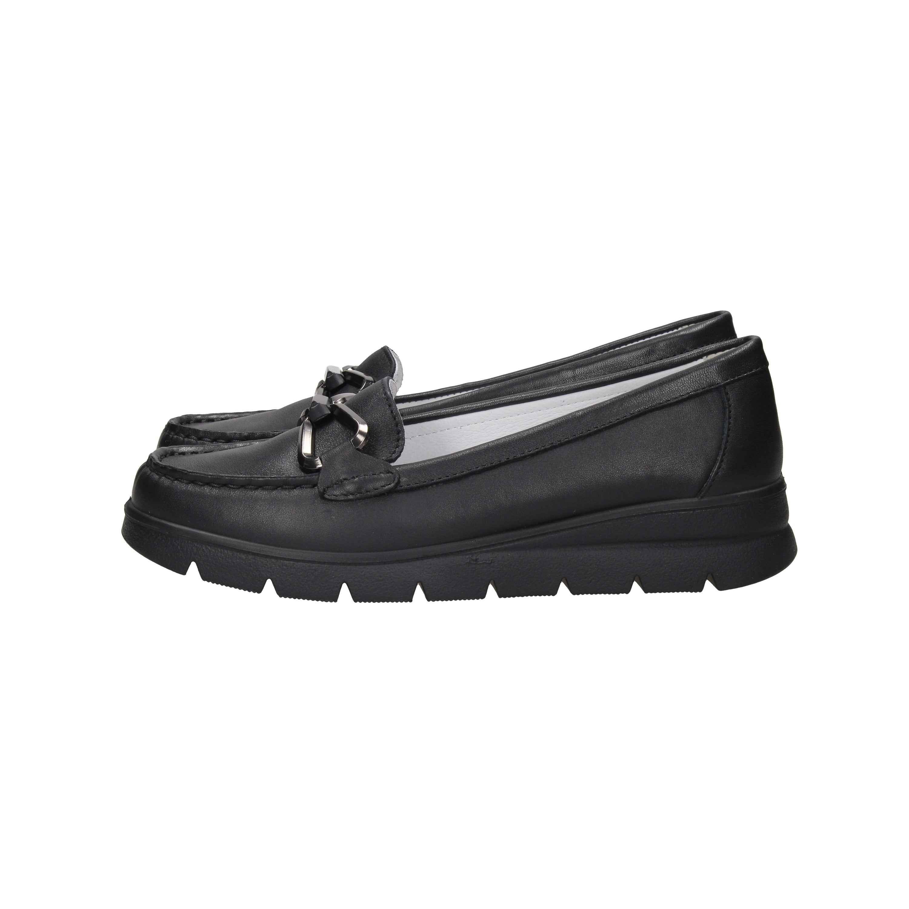 ENVAL - D 7750000 Mocassino