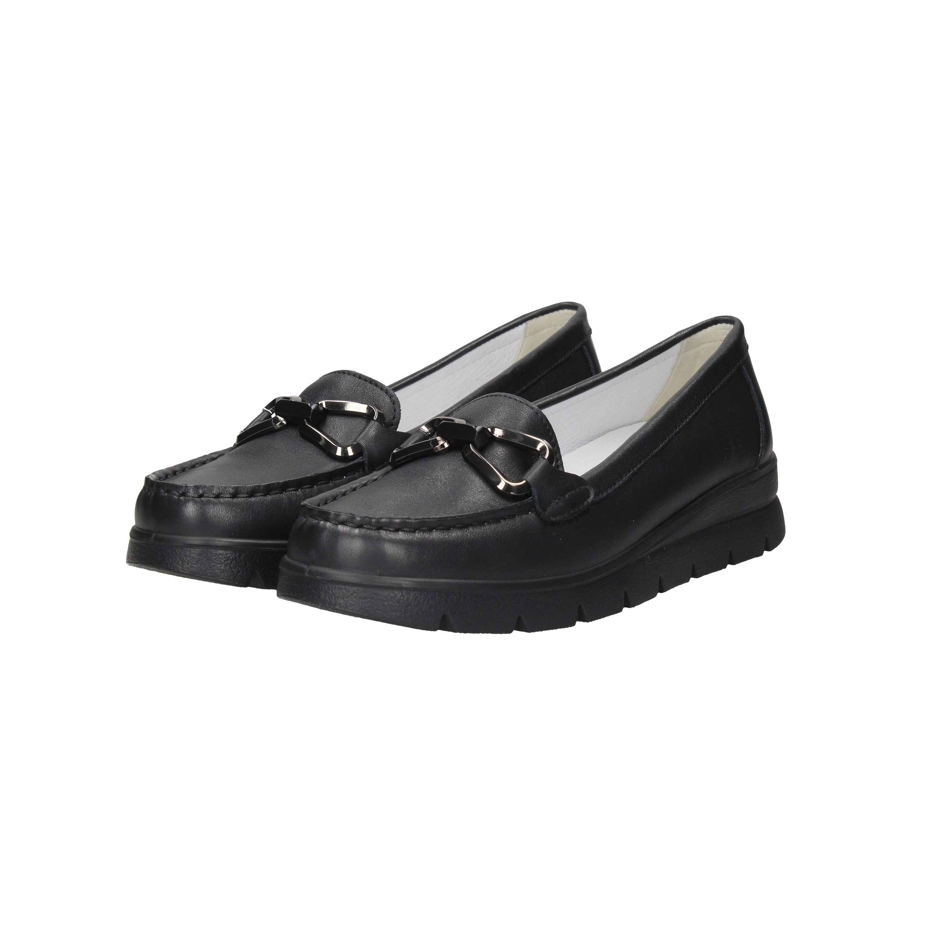 ENVAL - D 7750000 Mocassino