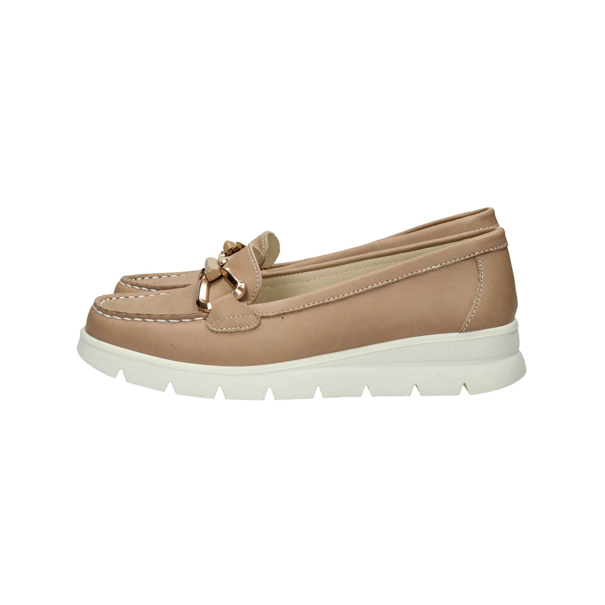 ENVAL - D 7750022 Mocassino