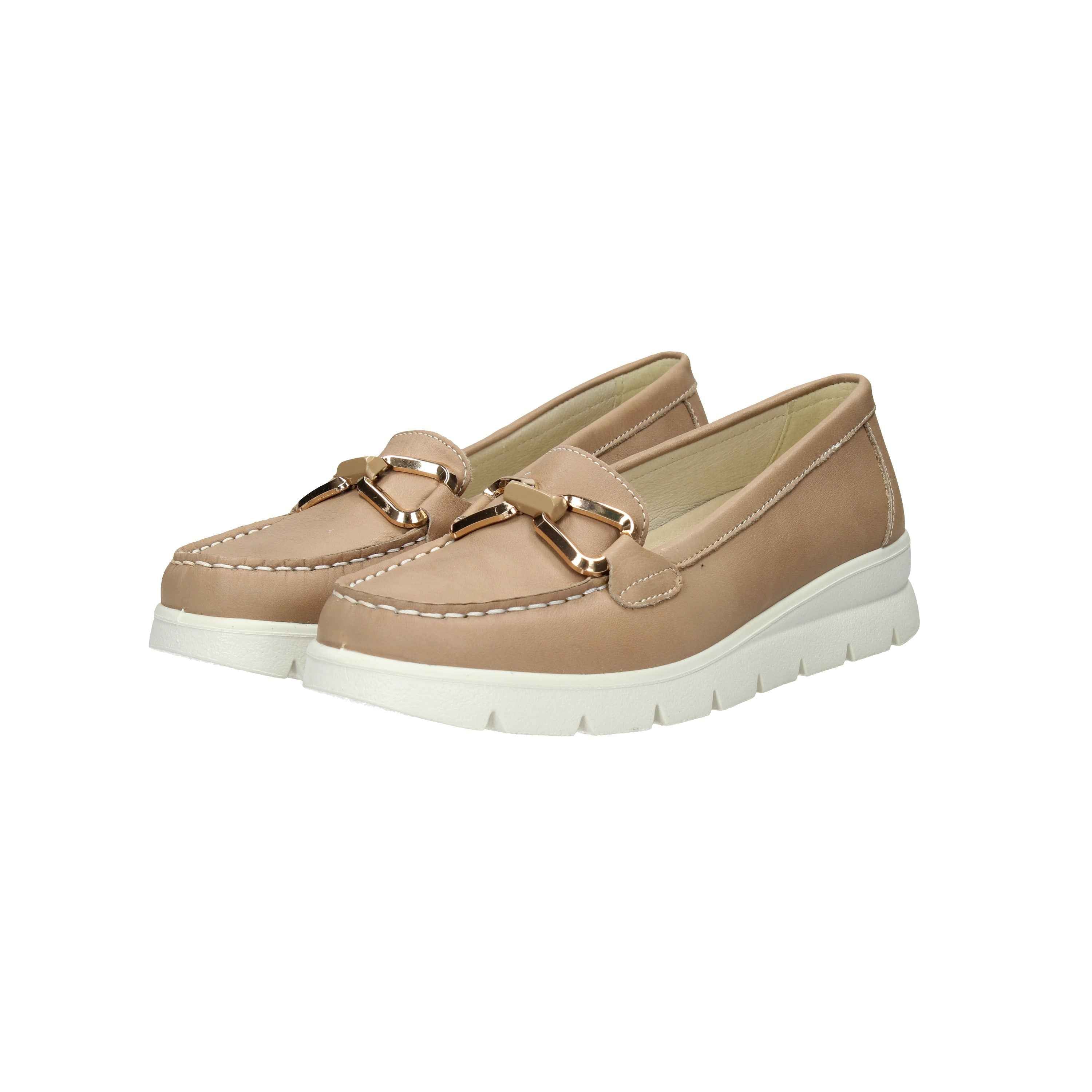 ENVAL - D 7750022 Mocassino
