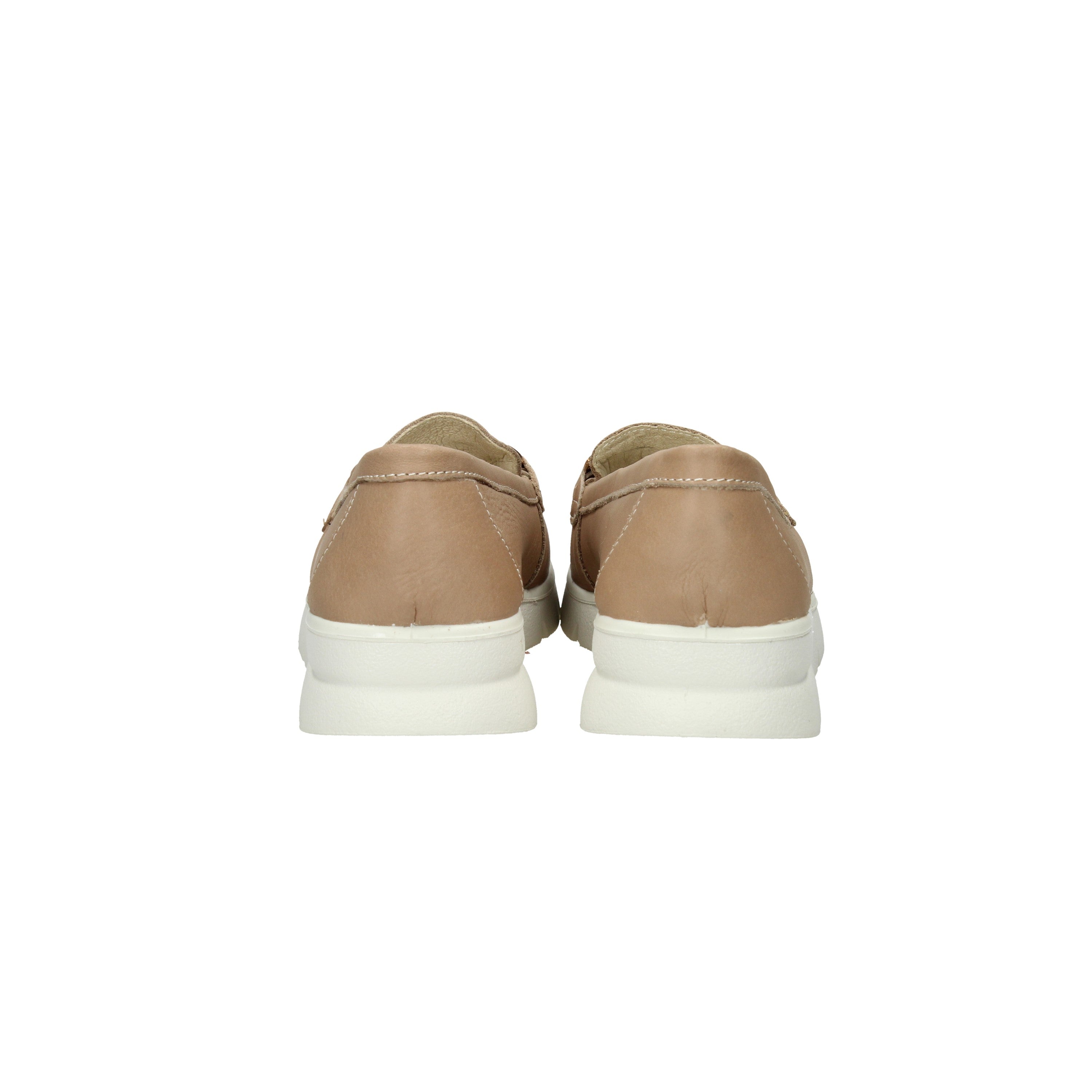 CAMMELLO | ENVAL - D 7750022 Mocassino