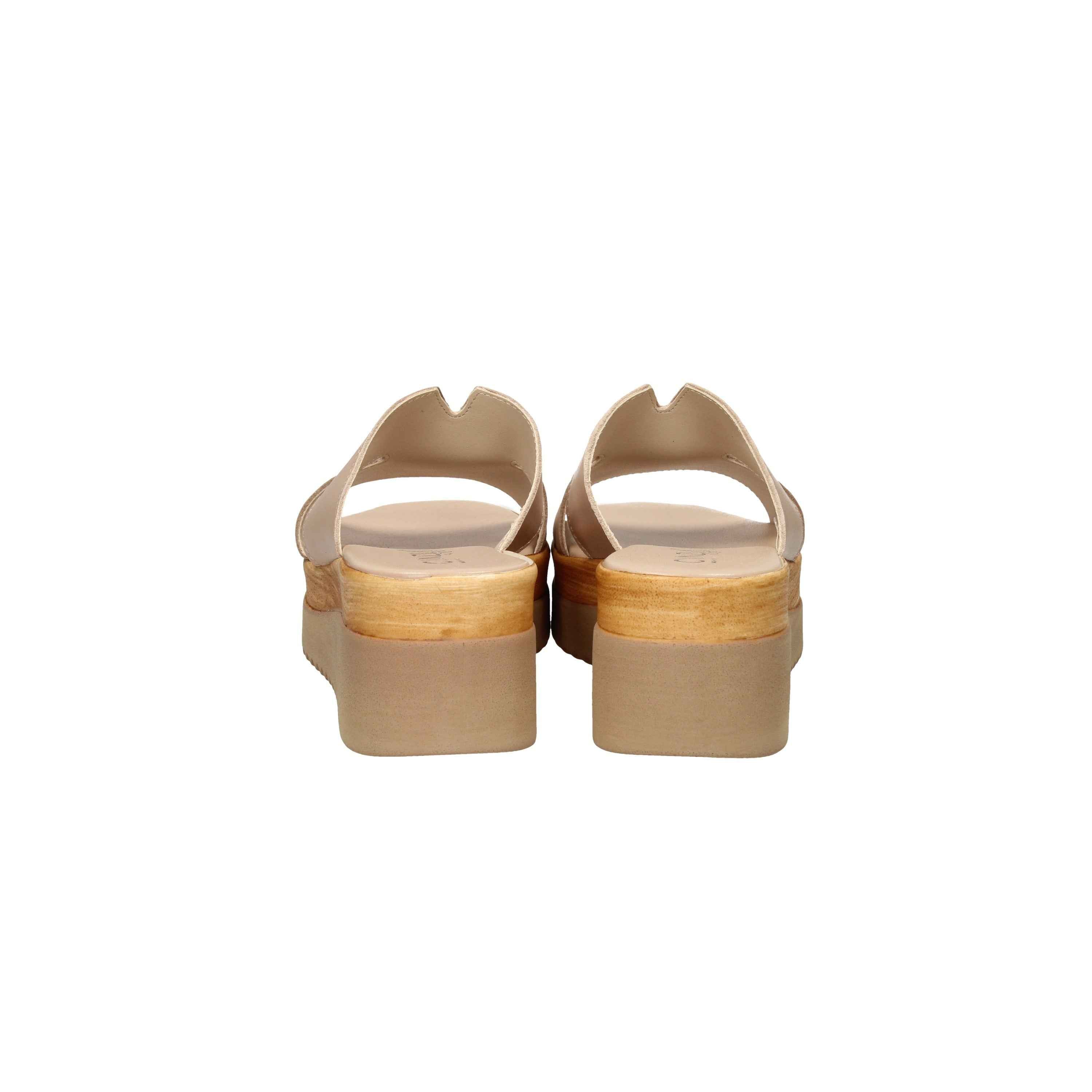 CINZIA SOFT - D IAF343281 Ciabatta