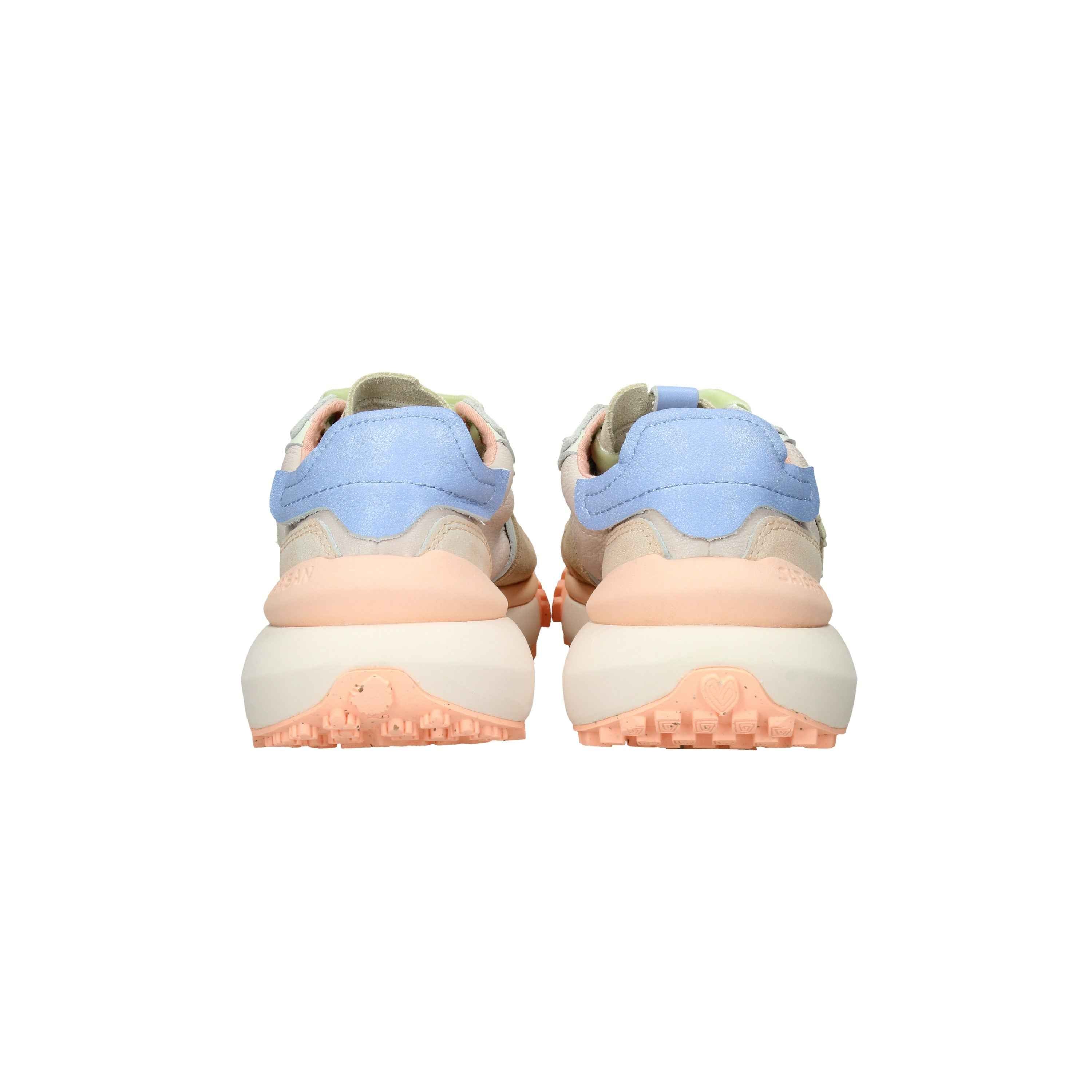 SATORISAN - D 110119A Sneakers