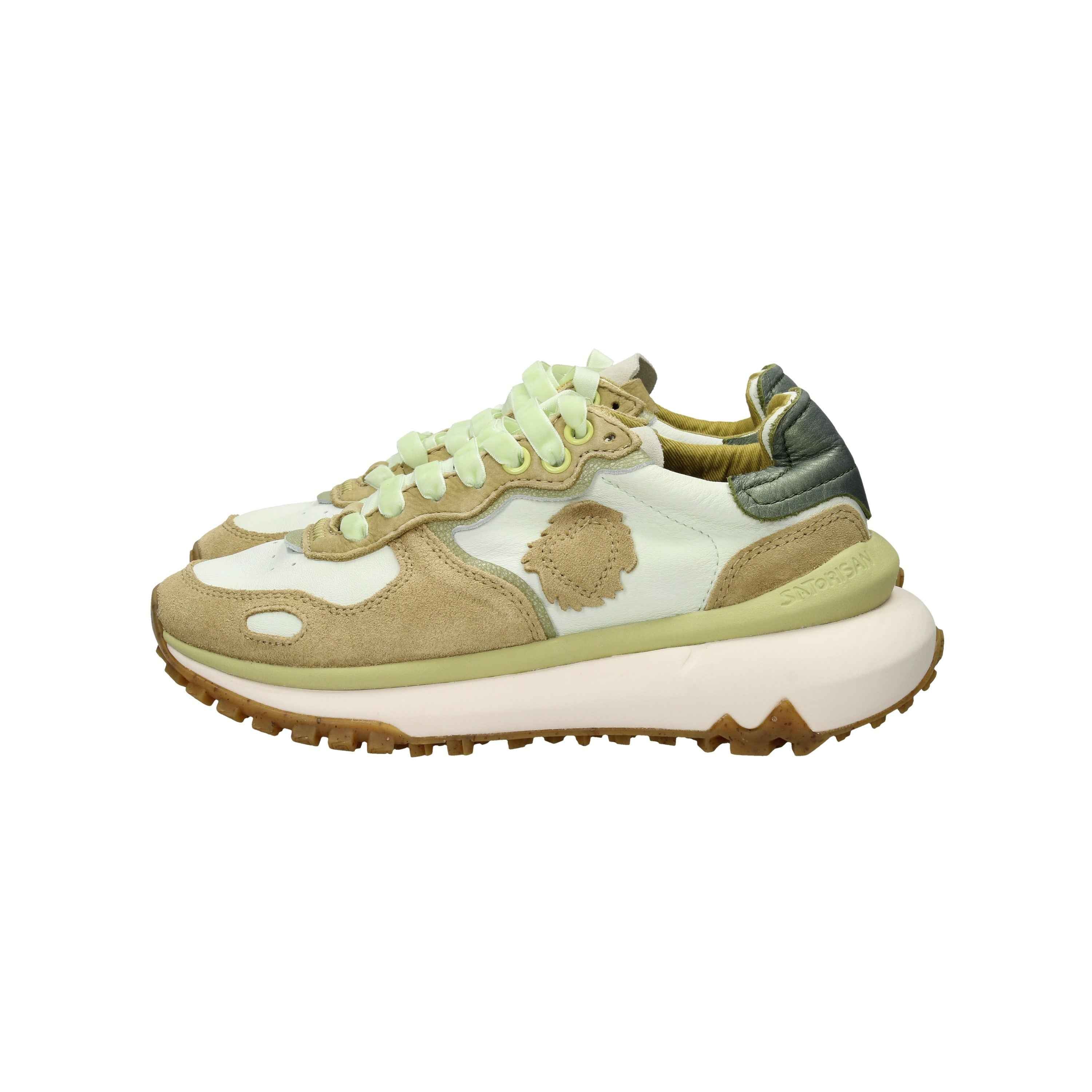 SATORISAN - D 110119A Sneakers