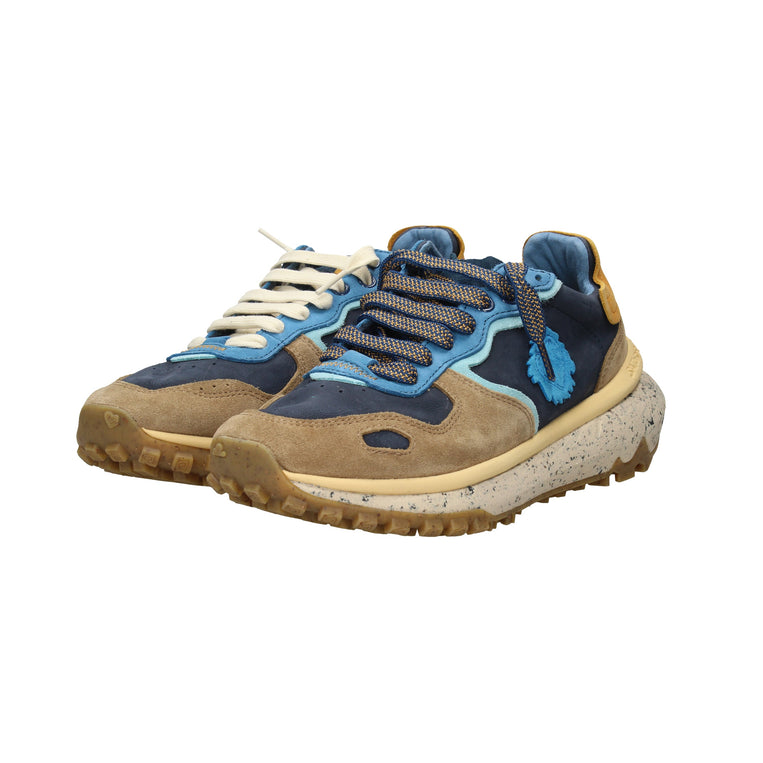 BLU | SATORISAN - U 110120A Sneakers