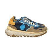 BLU | SATORISAN - U 110120A Sneakers