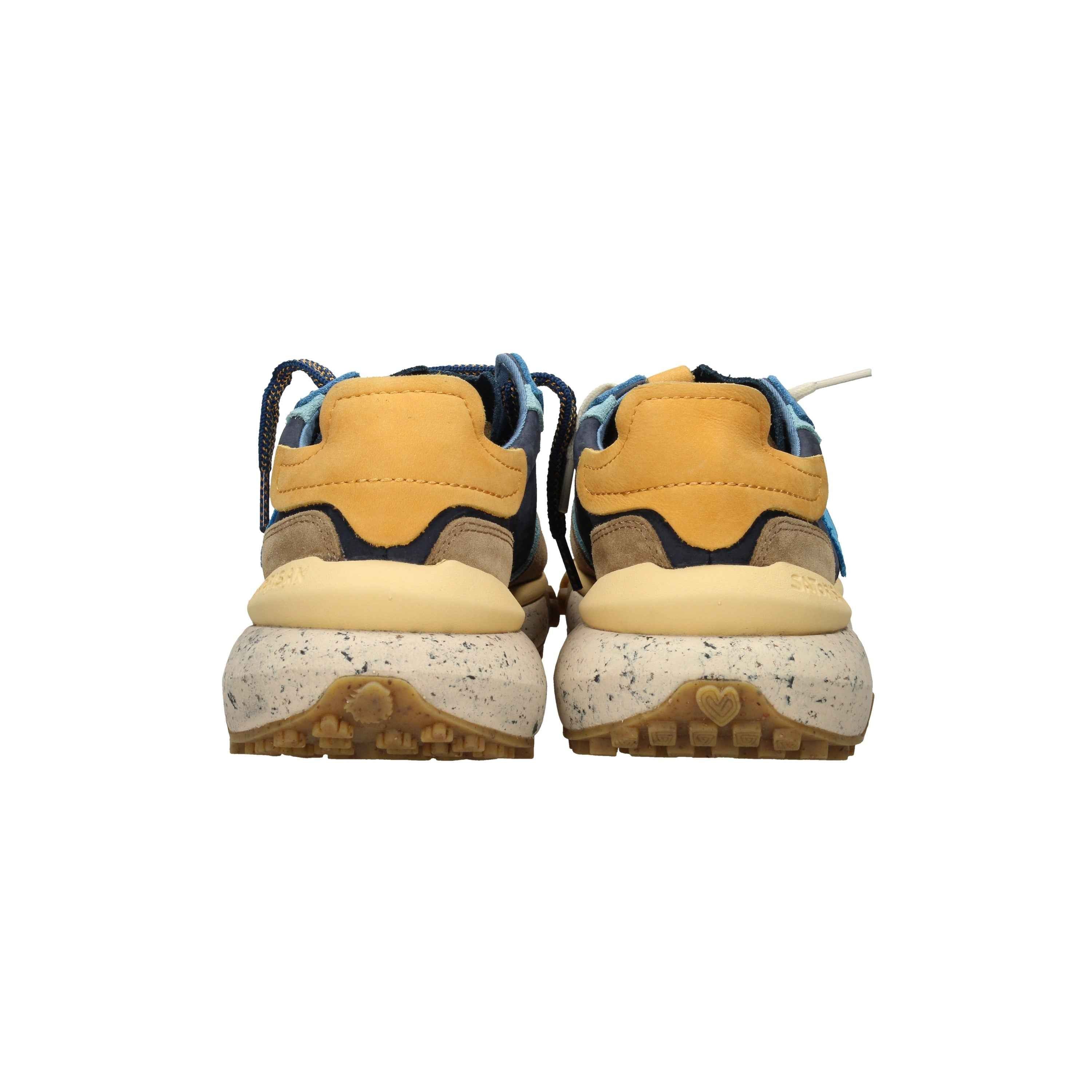 SATORISAN - U 110120A Sneakers