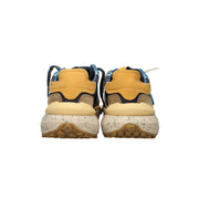 BLU | SATORISAN - U 110120A Sneakers